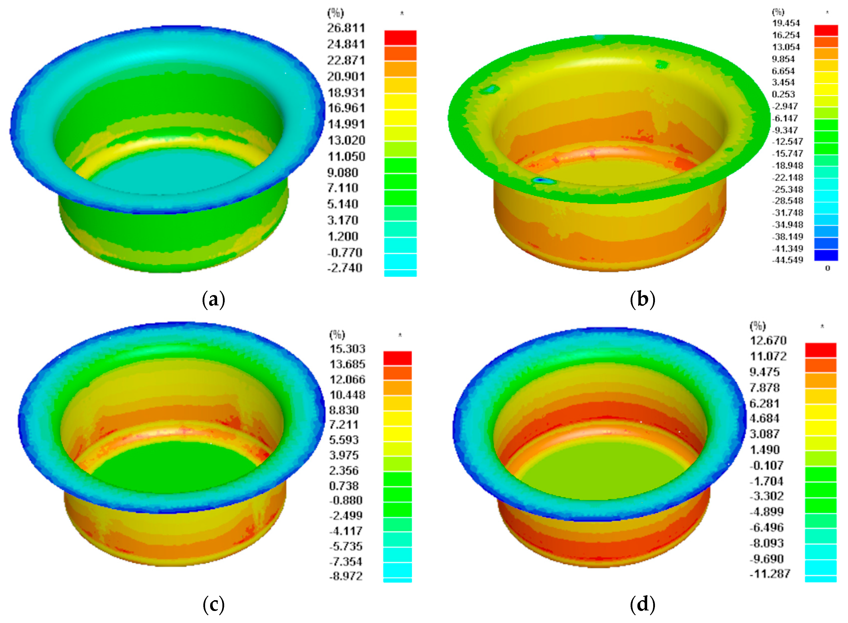 Metals 13 01406 g006