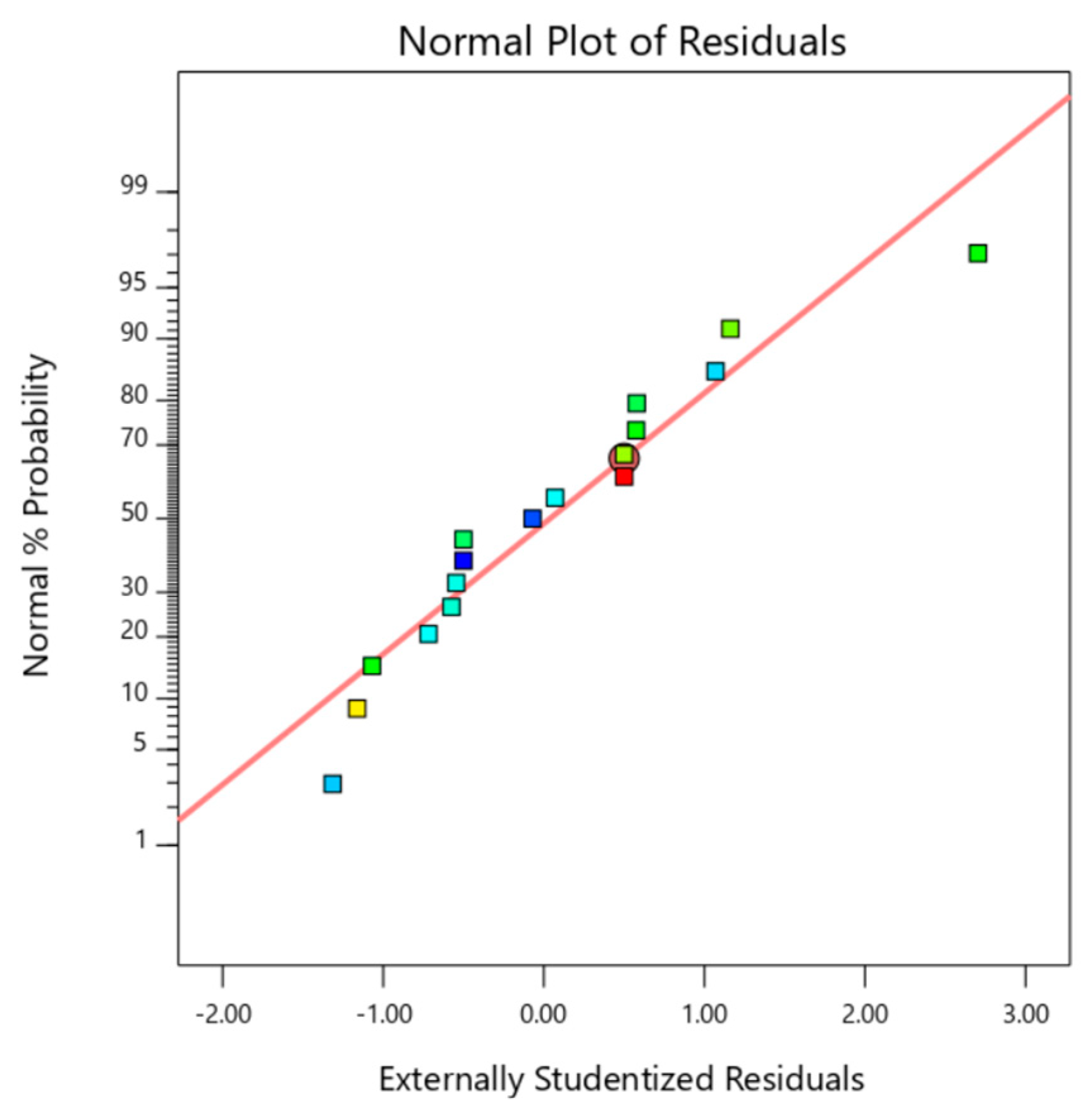 Metals 13 01406 g008