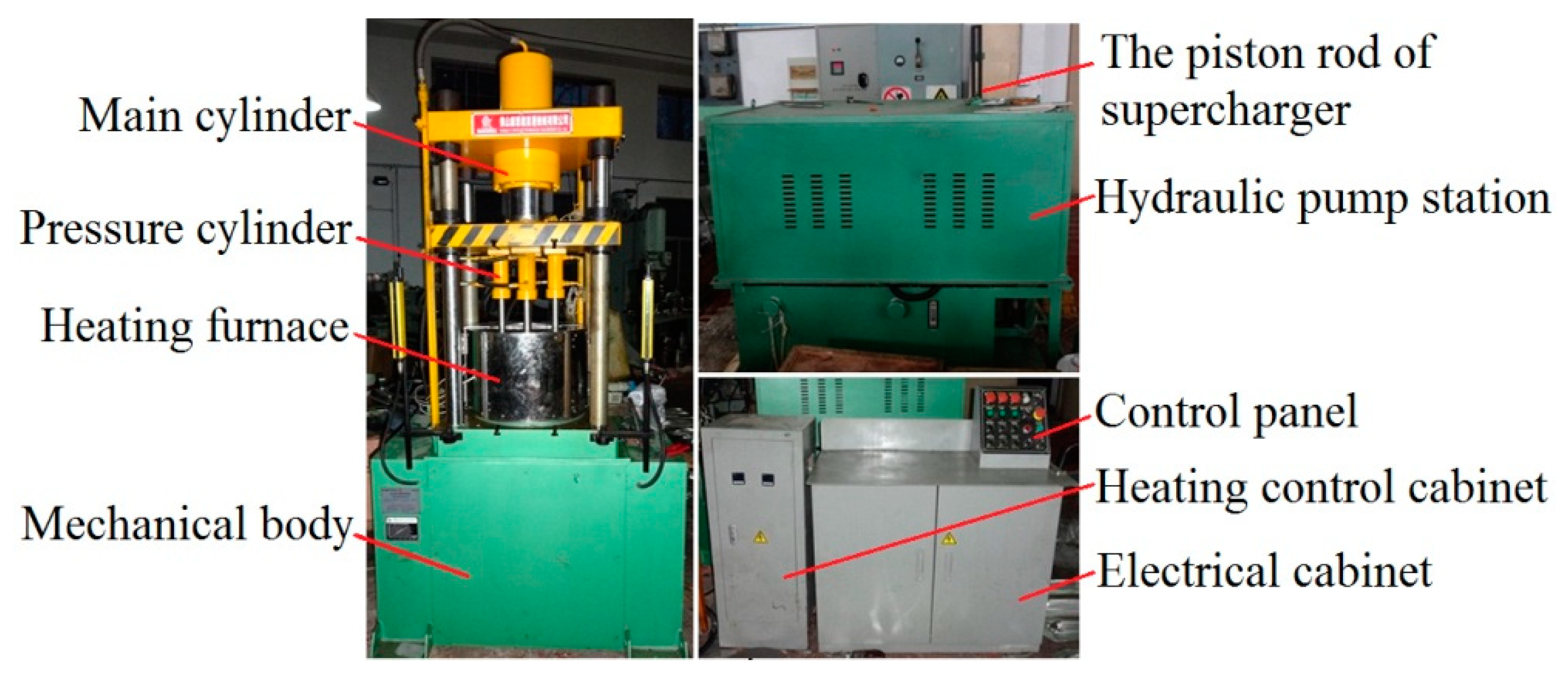 Metals 13 01406 g011