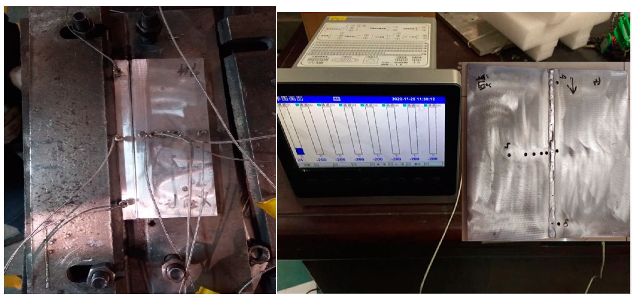 Metals 13 01581 g004