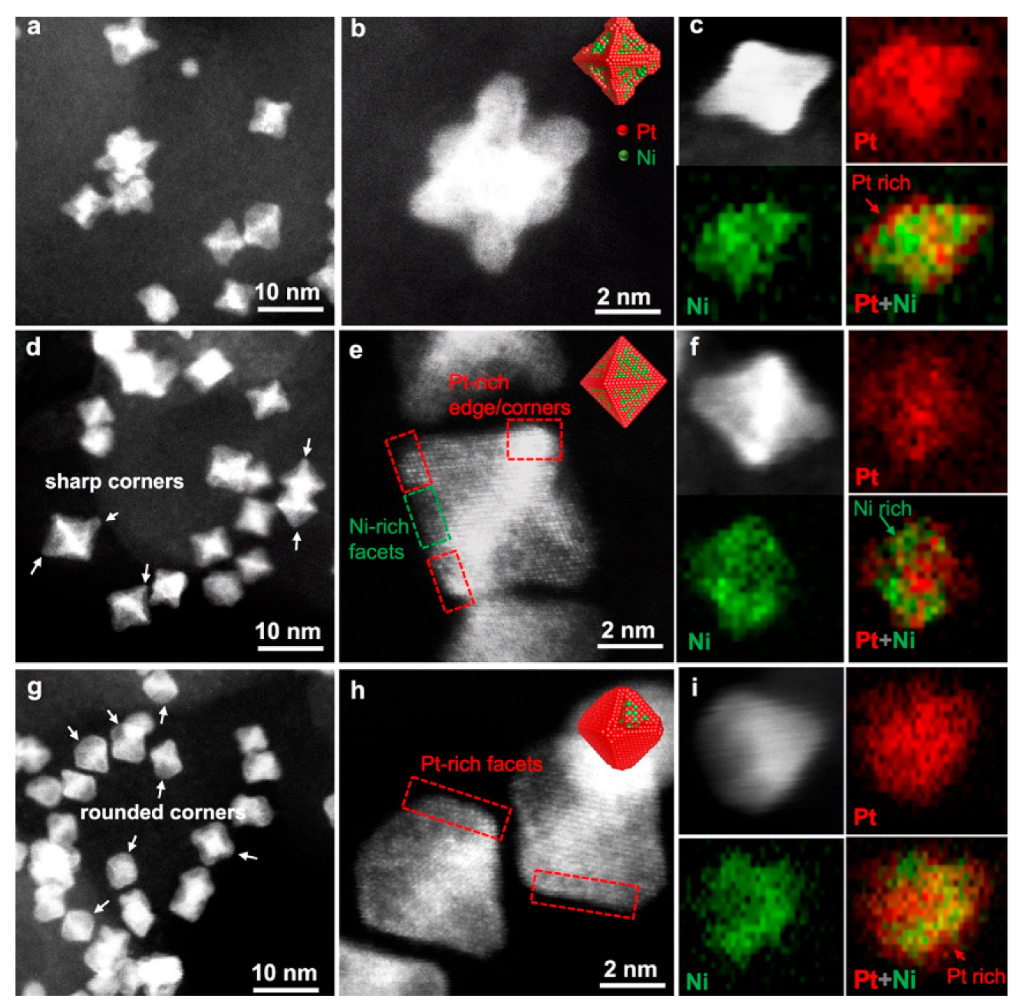 Metals 13 01714 g007