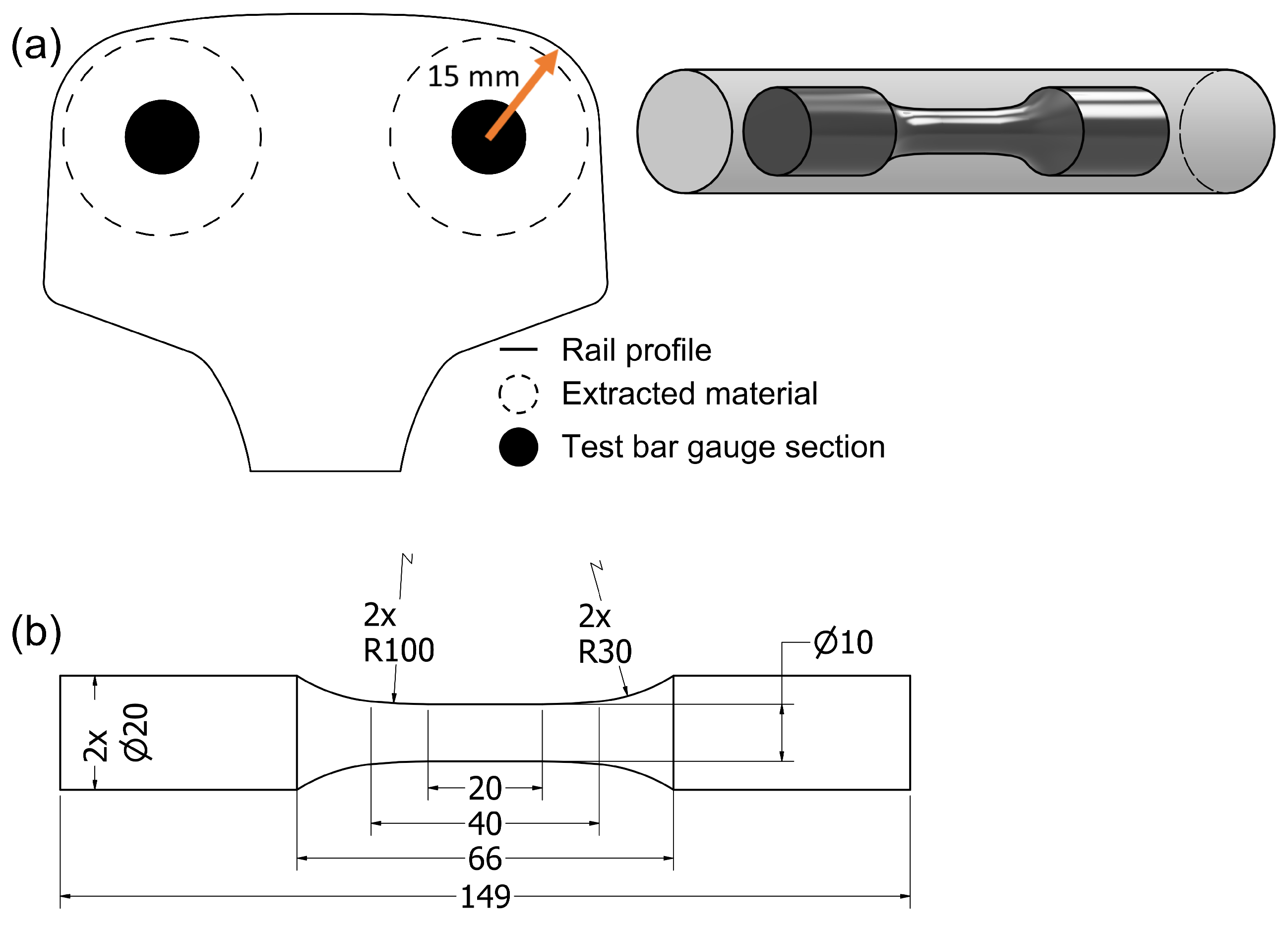 Metals 13 01726 g001