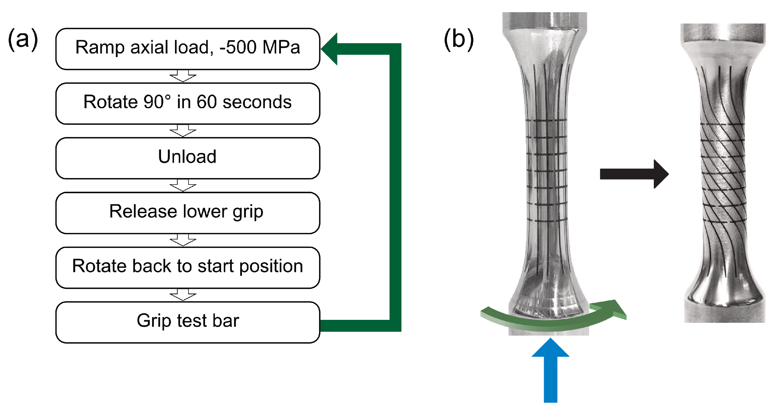 Metals 13 01726 g002