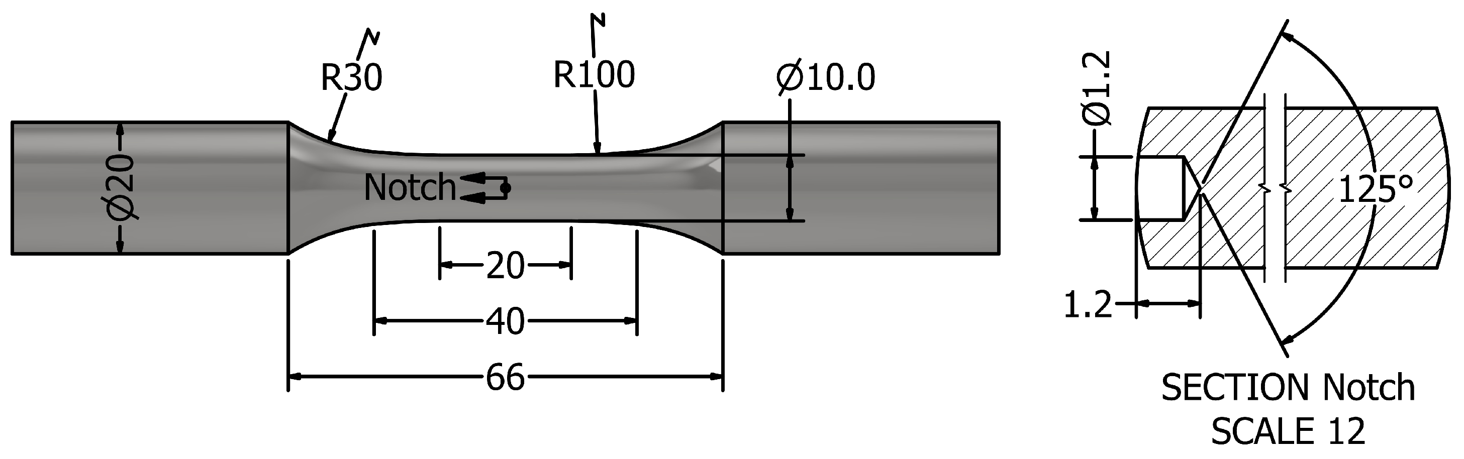 Metals 13 01726 g003