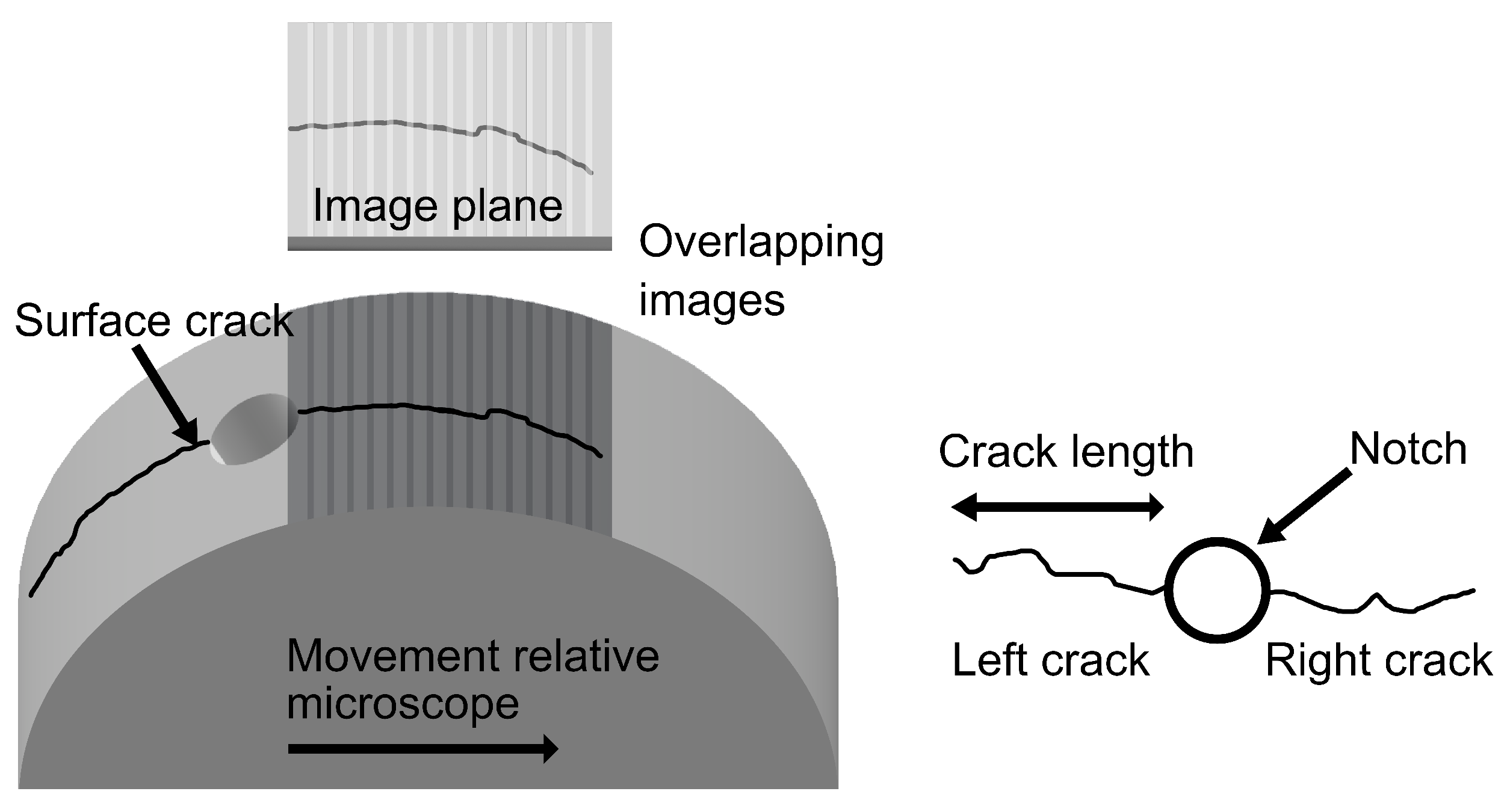 Metals 13 01726 g004