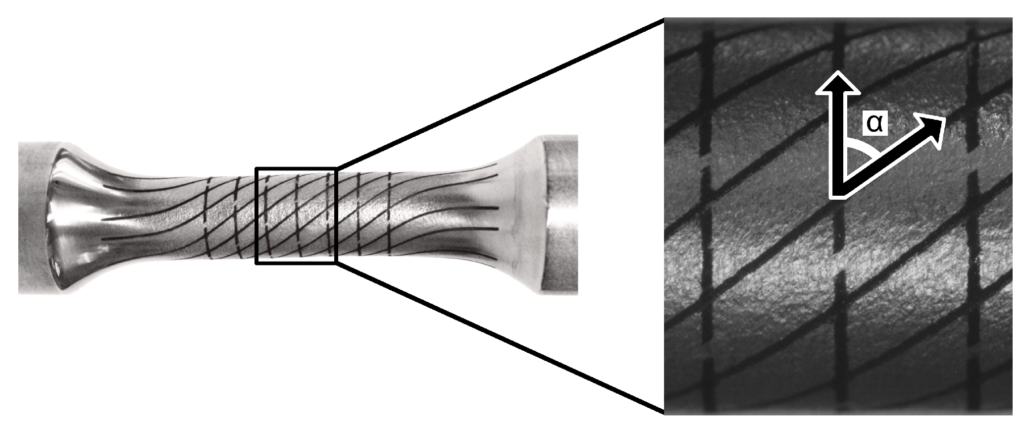 Metals 13 01726 g005