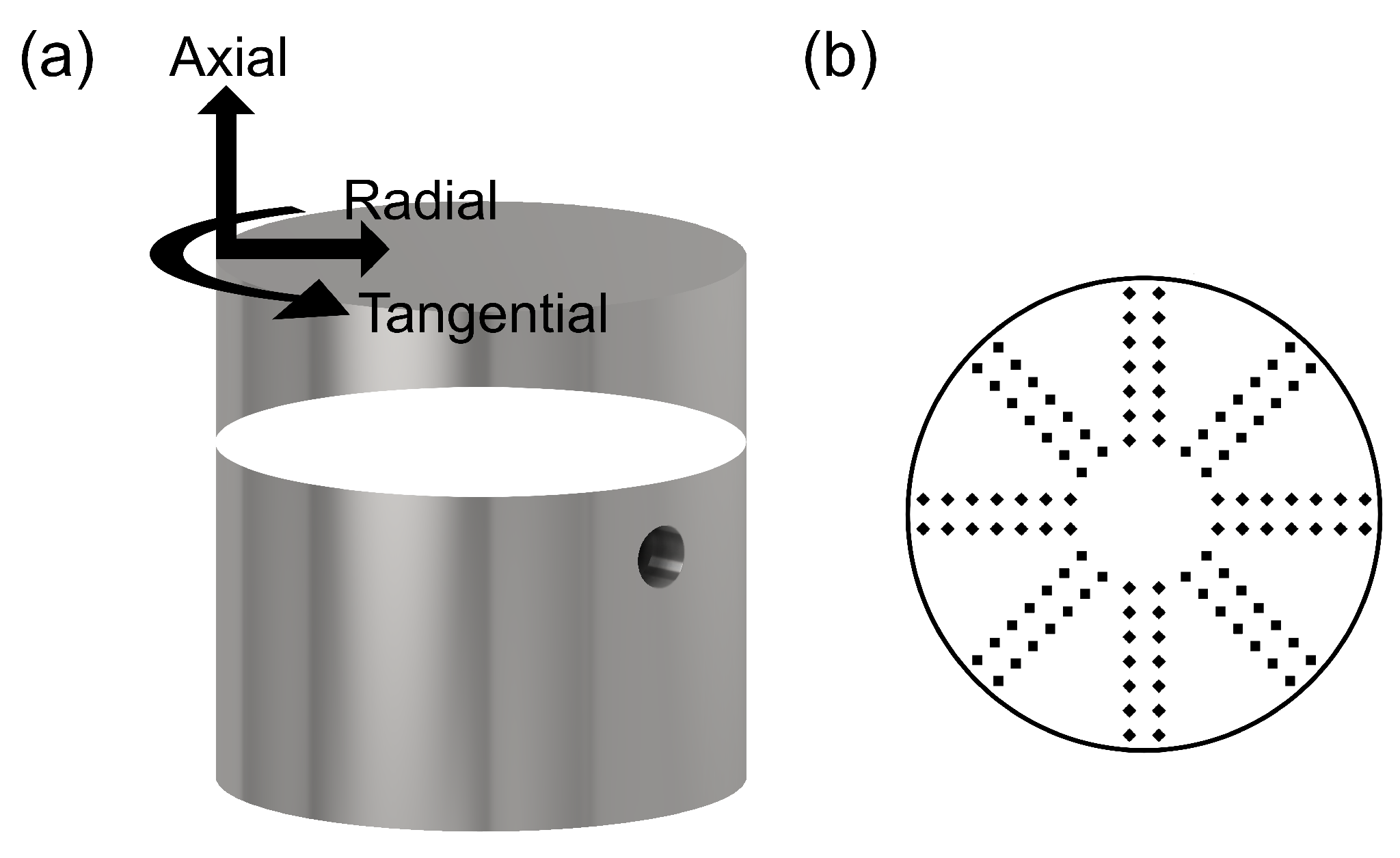 Metals 13 01726 g006