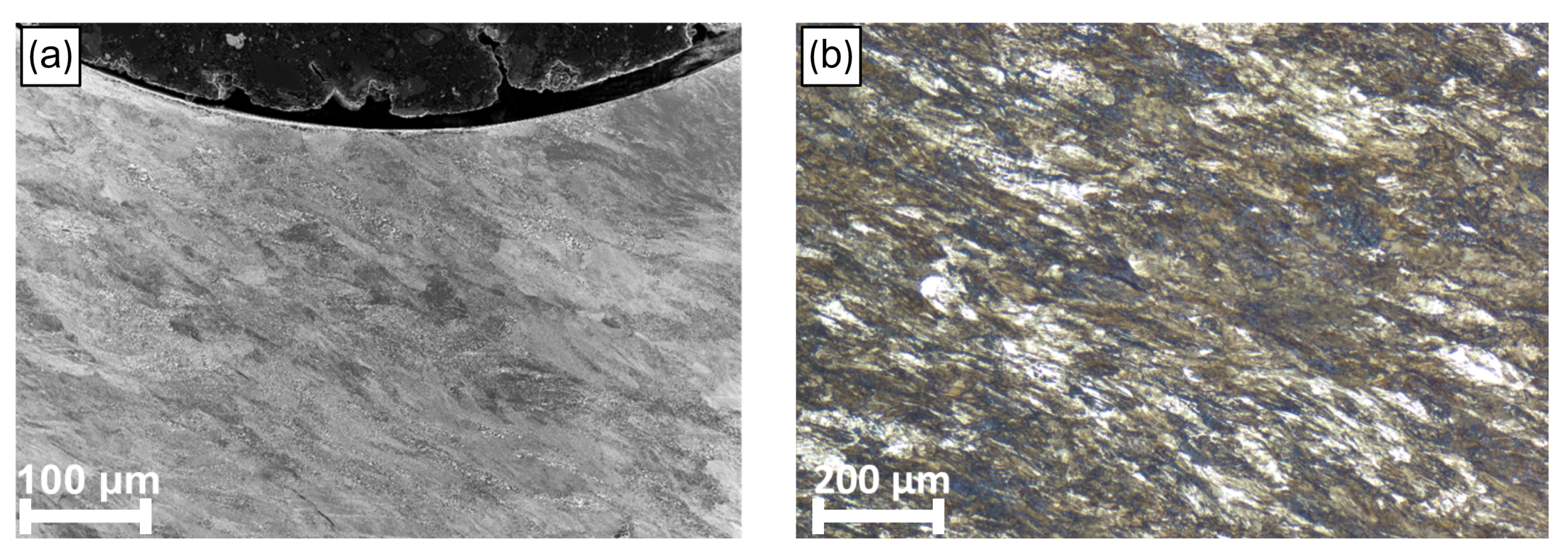 Metals 13 01726 g010