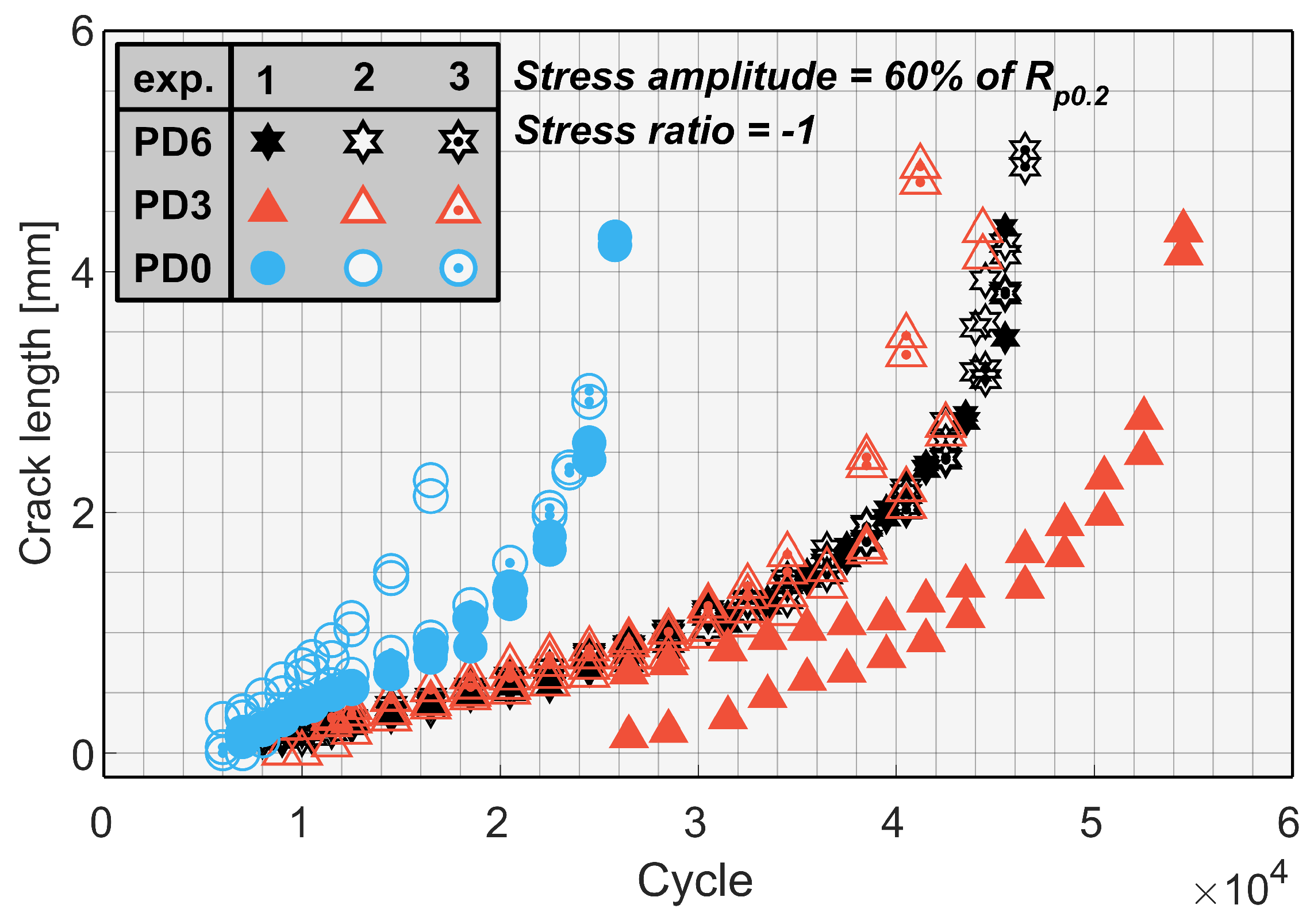 Metals 13 01726 g012