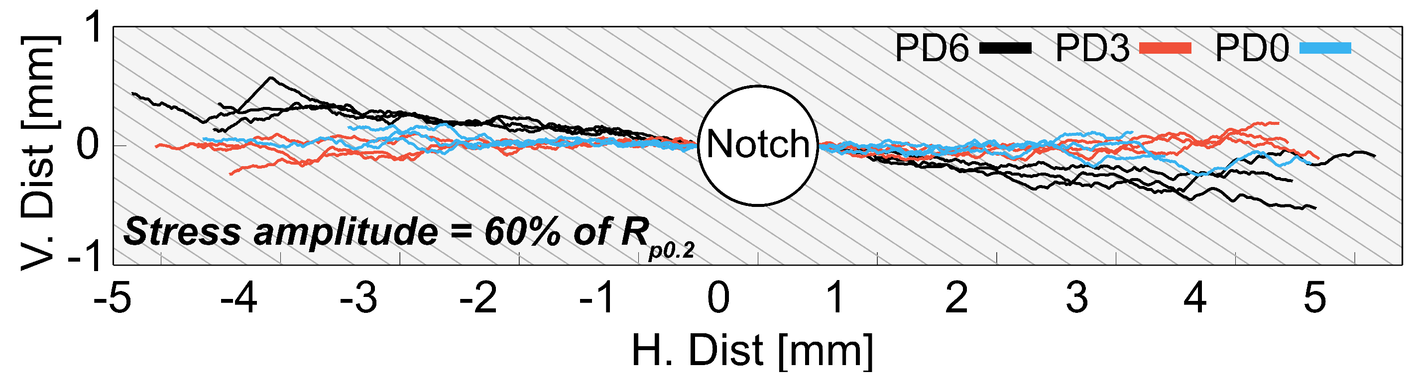 Metals 13 01726 g014