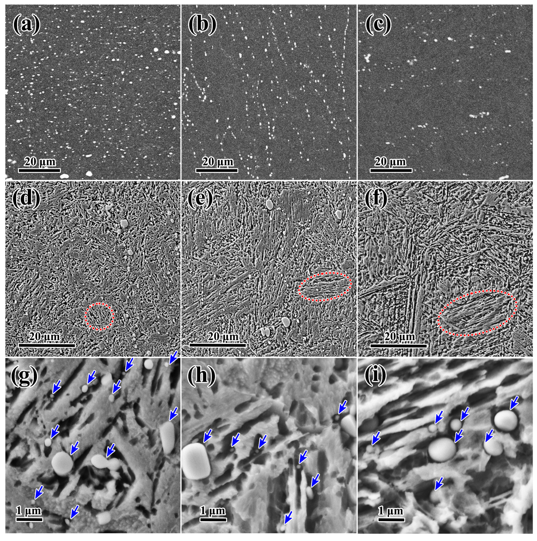 Metals 13 01824 g004