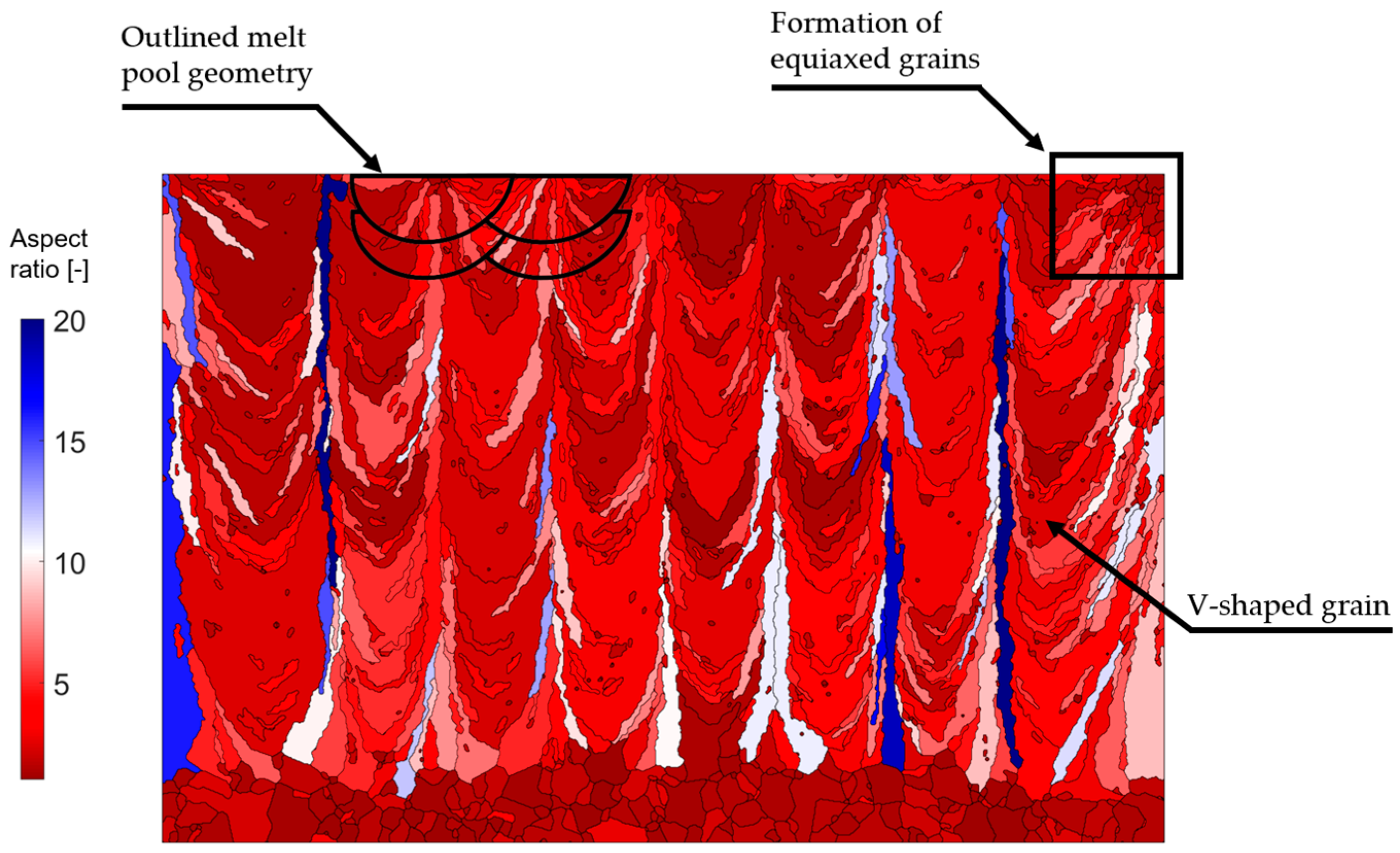 Metals 13 01846 g008