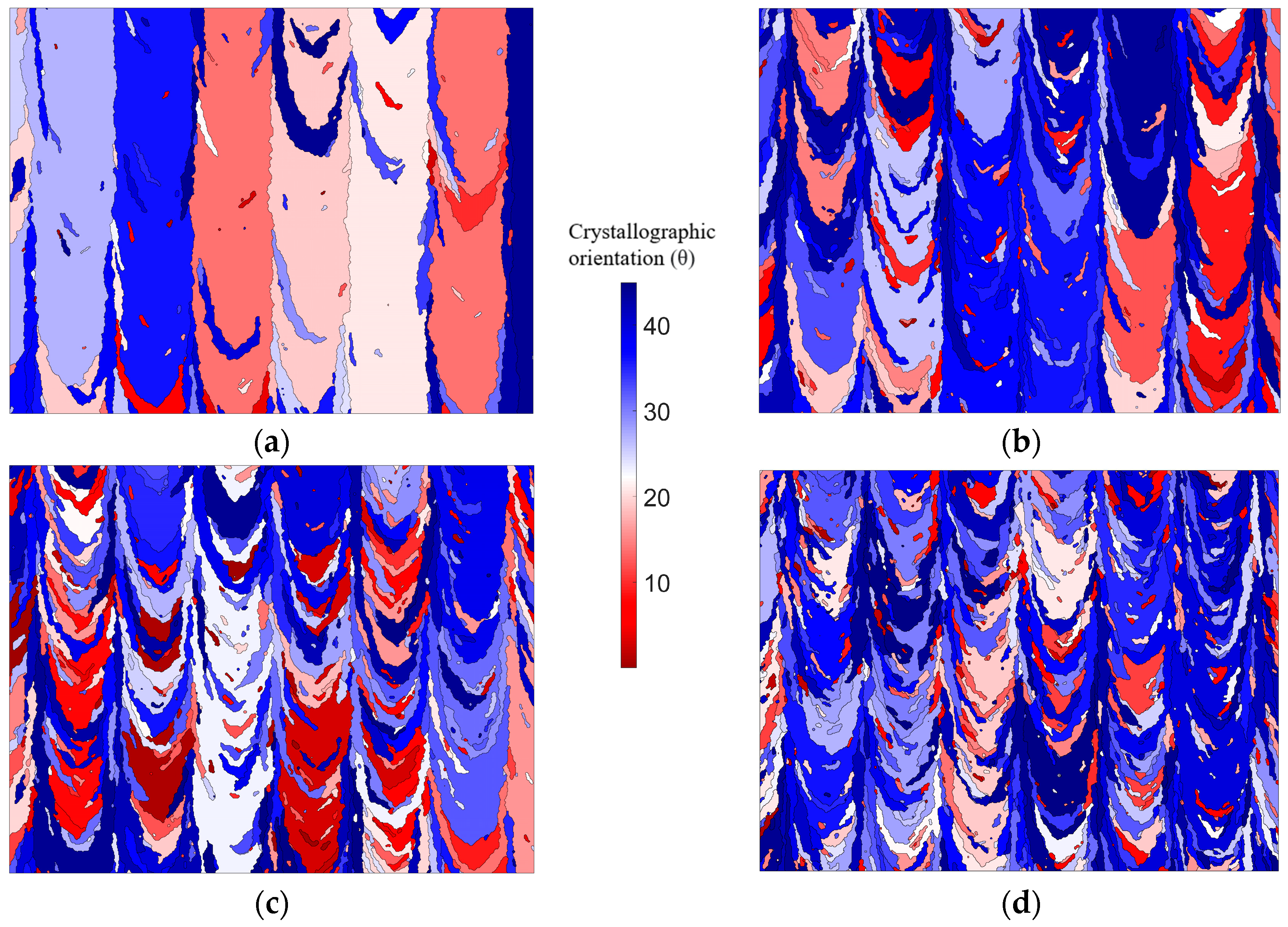 Metals 13 01846 g010