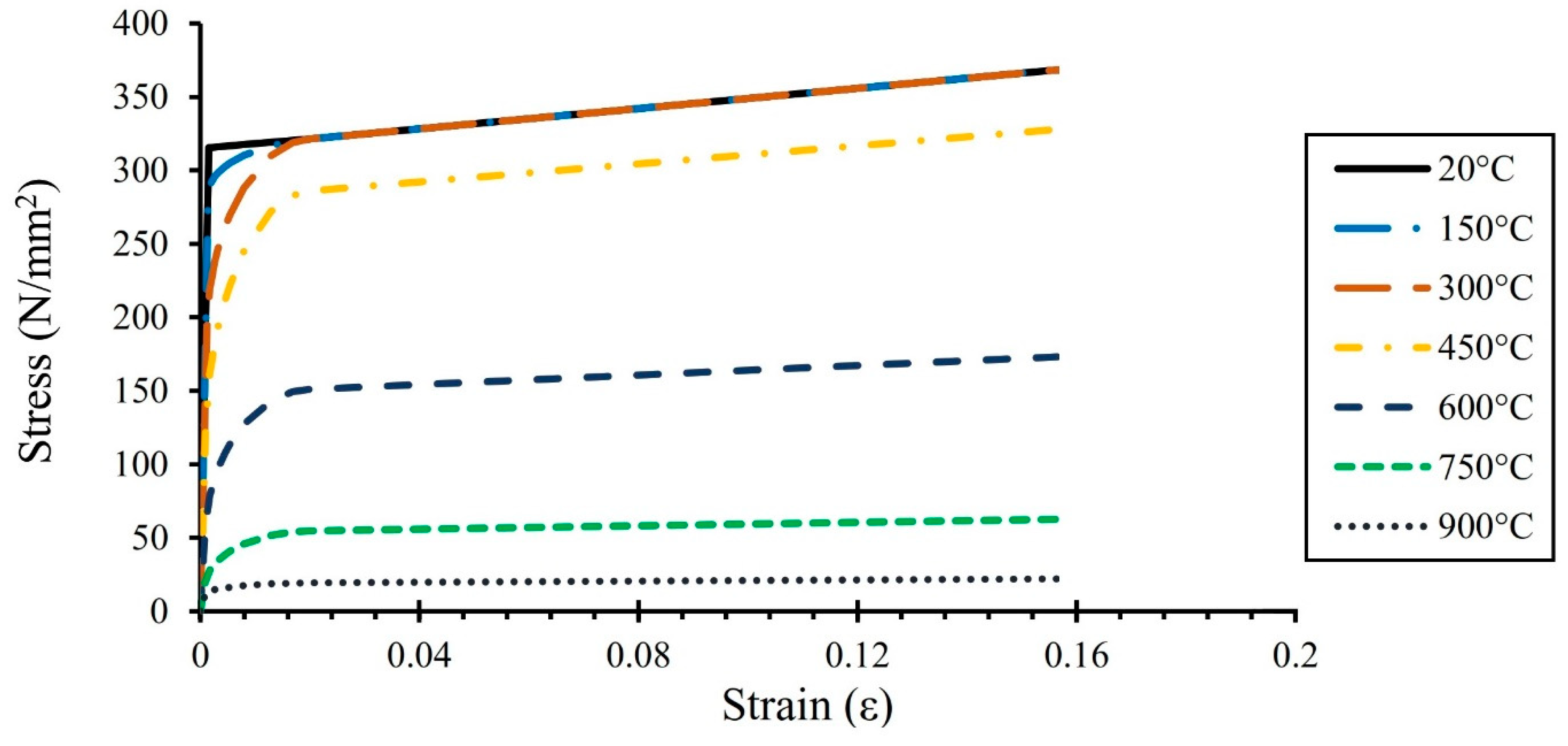 Metals 13 01857 g002