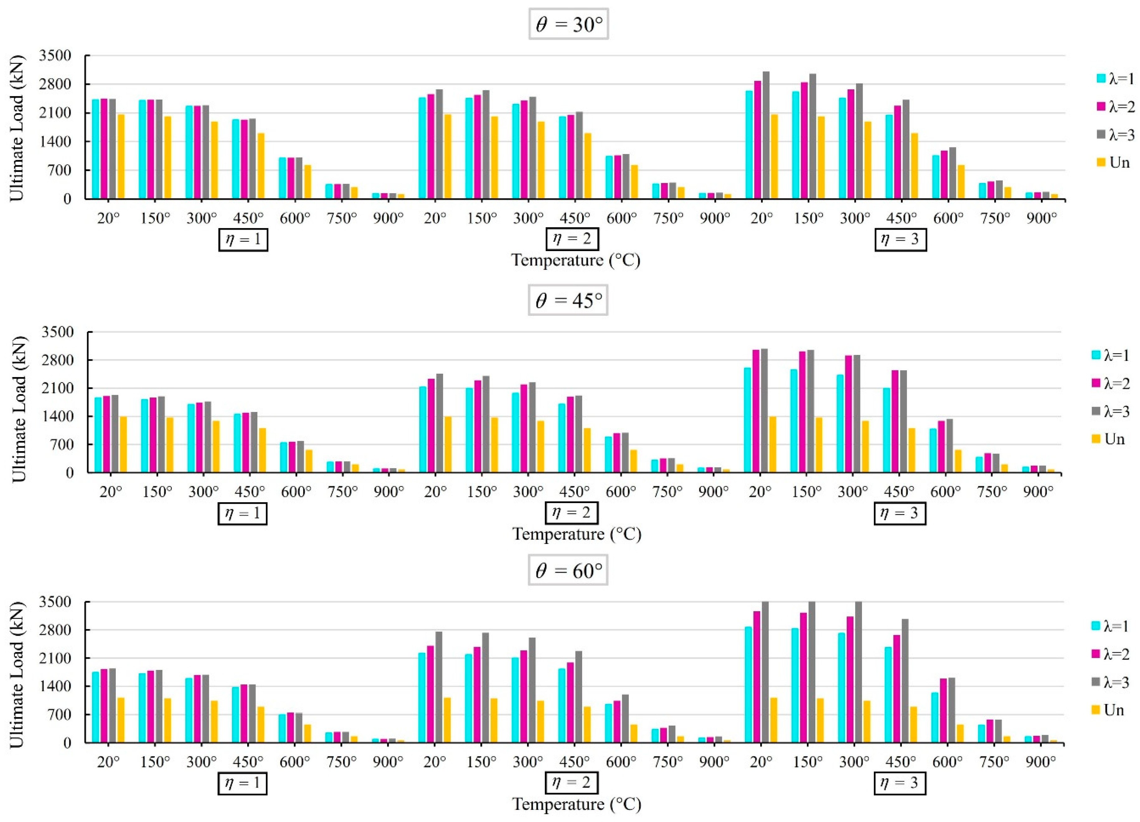 Metals 13 01857 g006