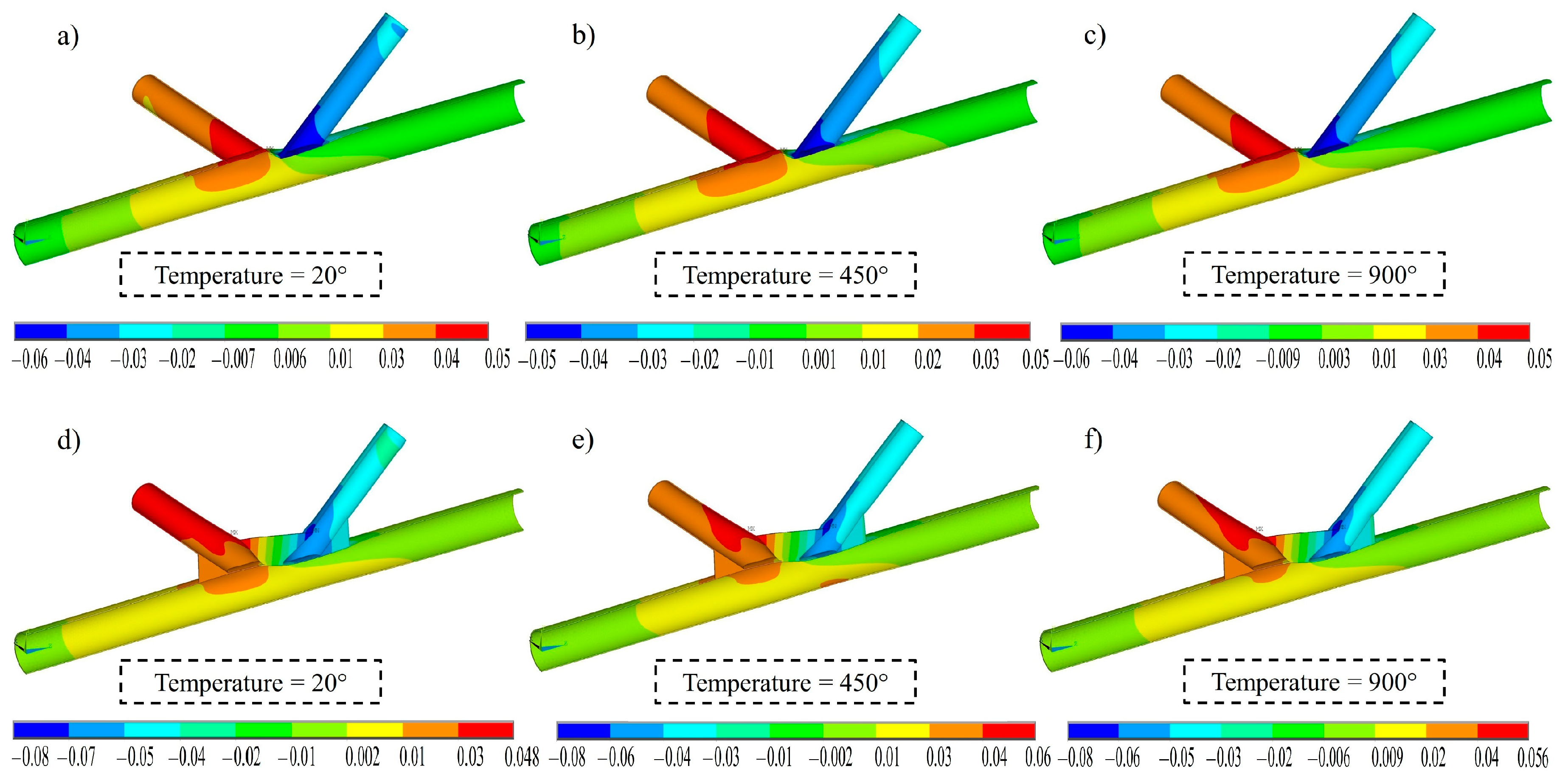 Metals 13 01857 g007