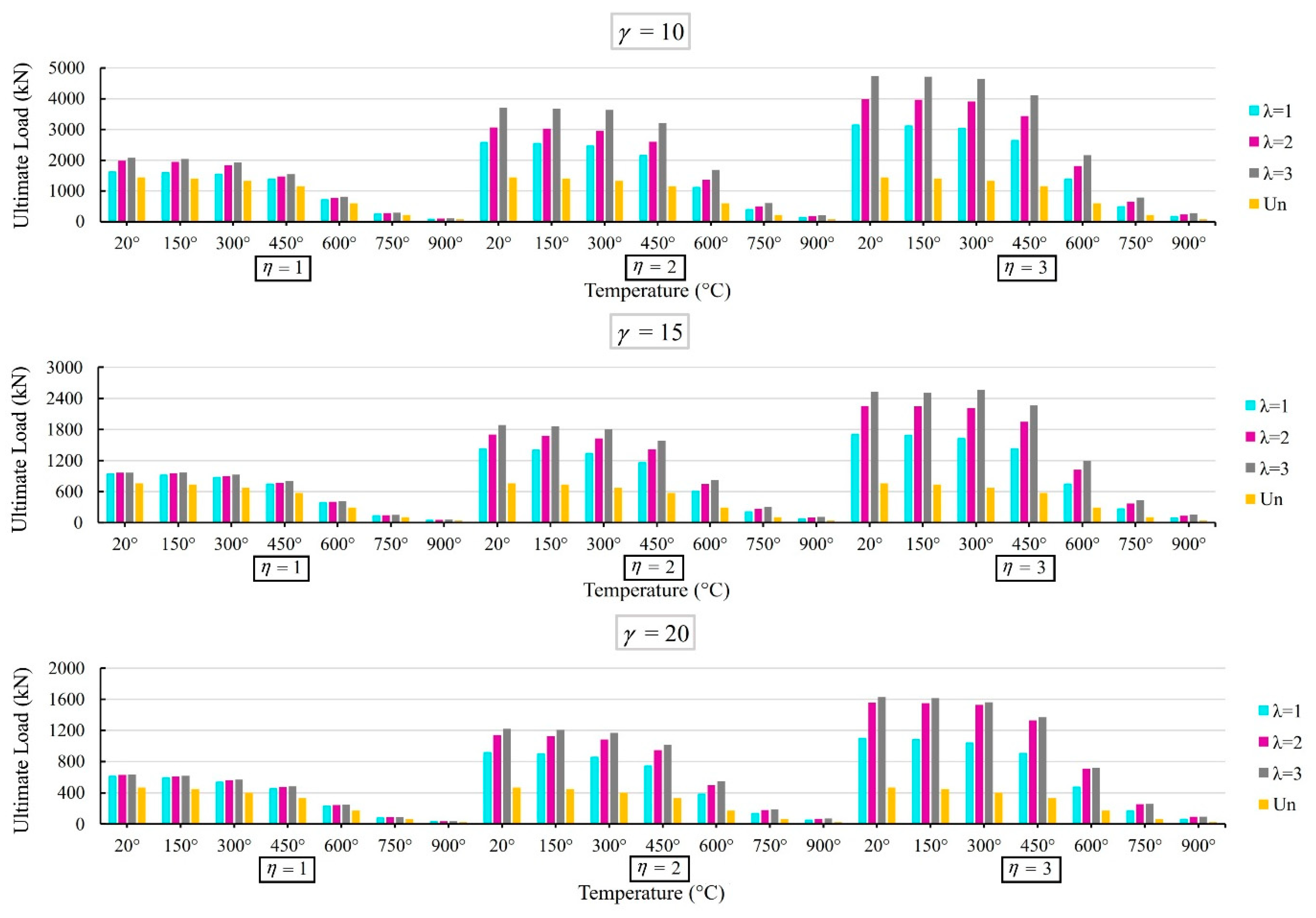 Metals 13 01857 g009