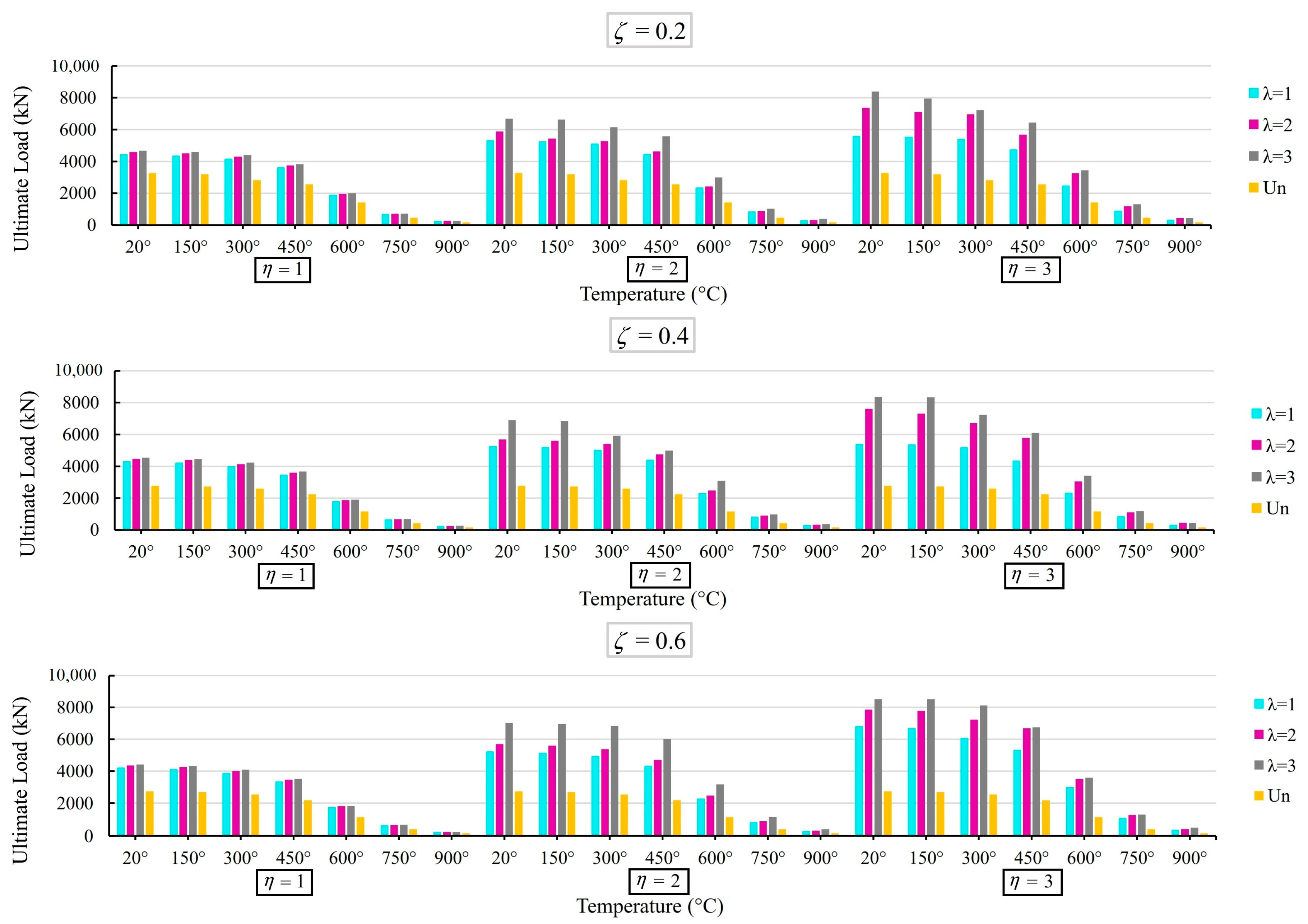Metals 13 01857 g015