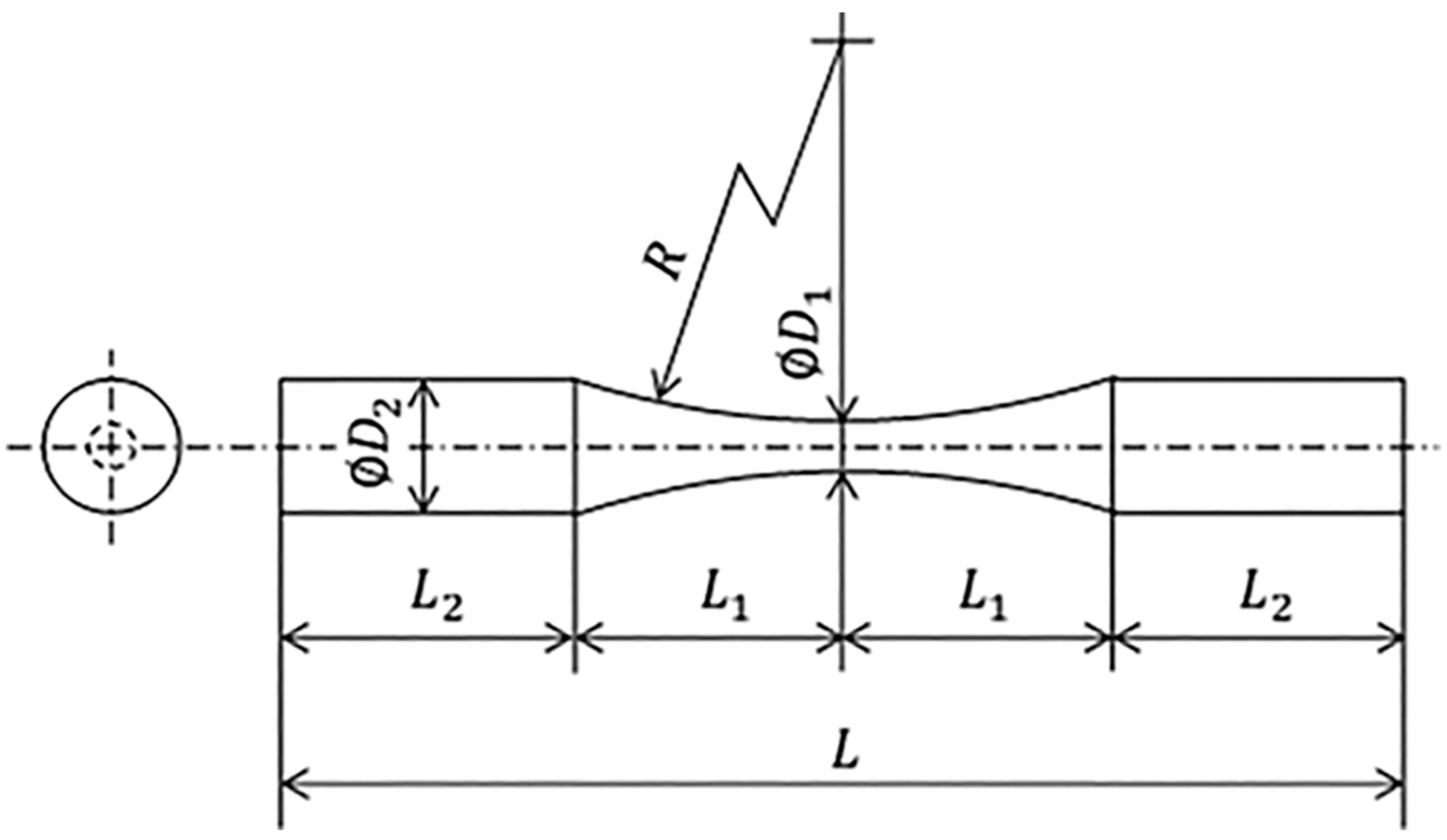 Metals 13 01860 g004