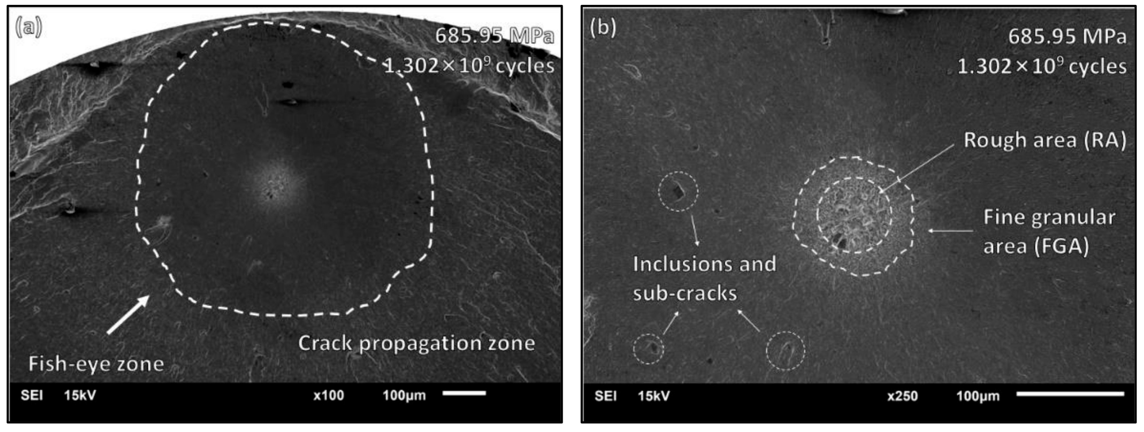 Metals 13 01860 g006