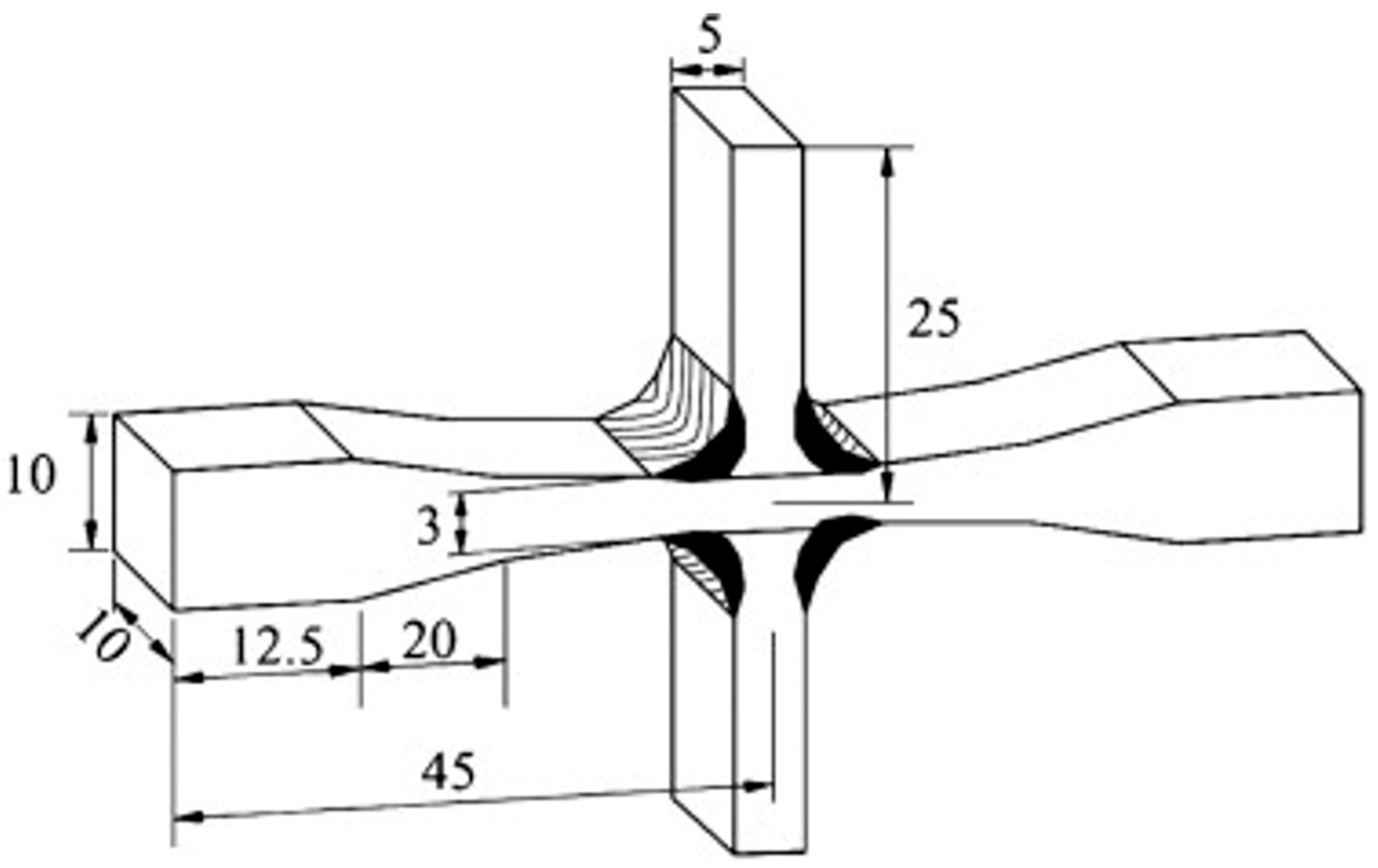 Metals 13 01860 g008