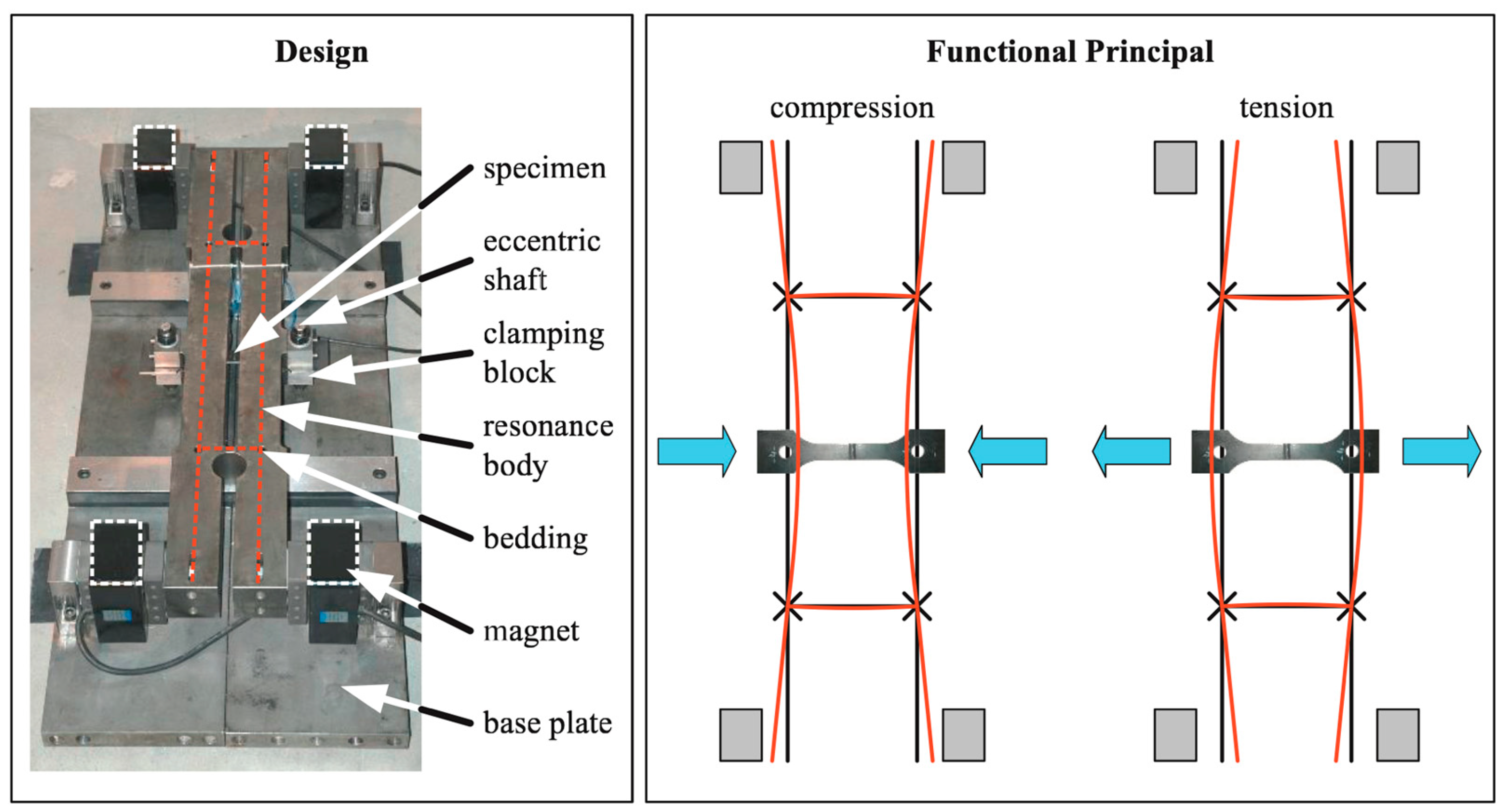Metals 13 01860 g010