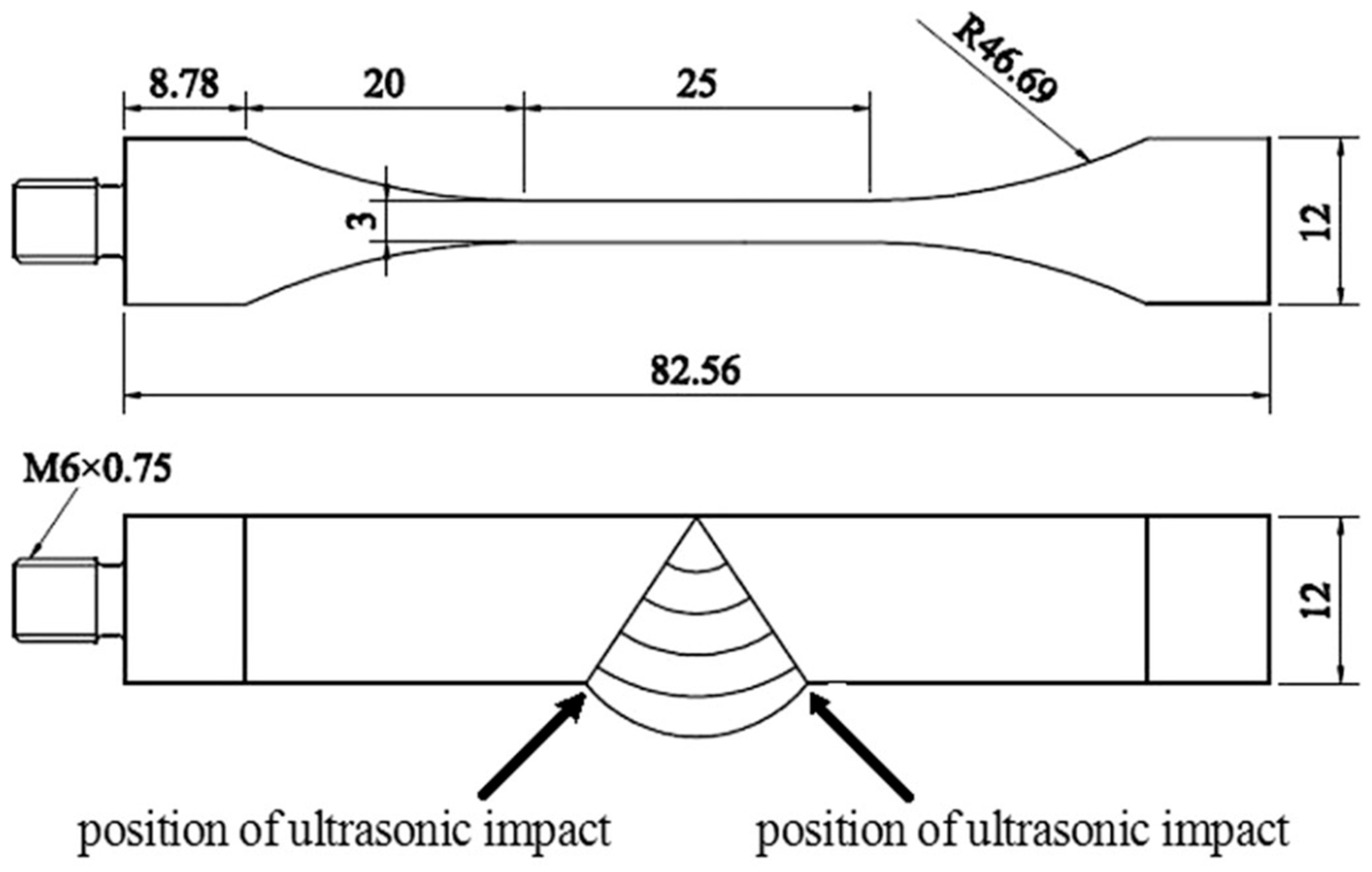 Metals 13 01860 g013