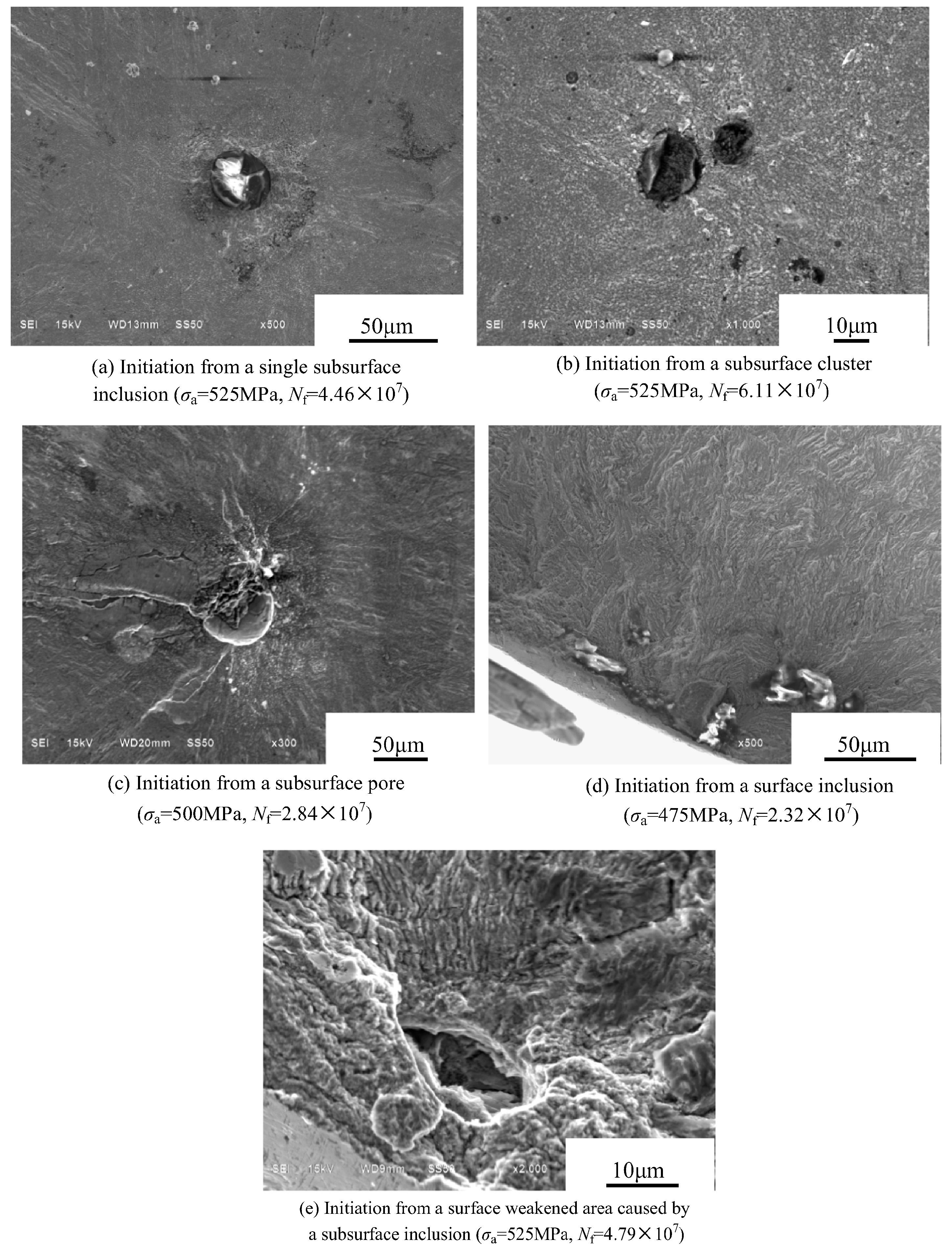 Metals 13 01860 g015