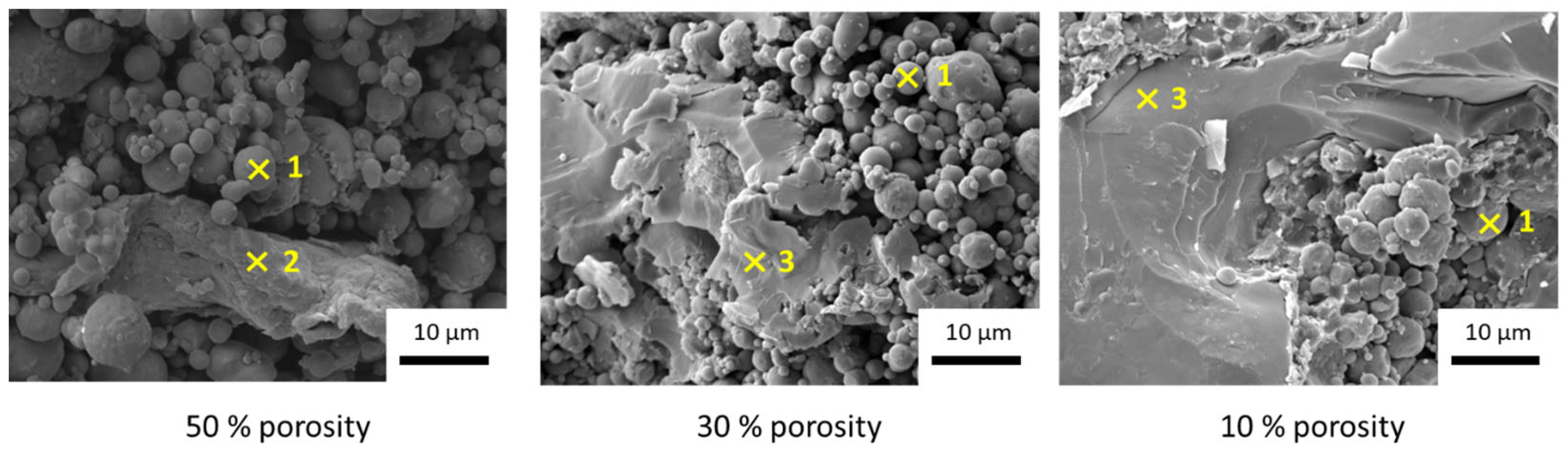 Metals 13 01868 g002