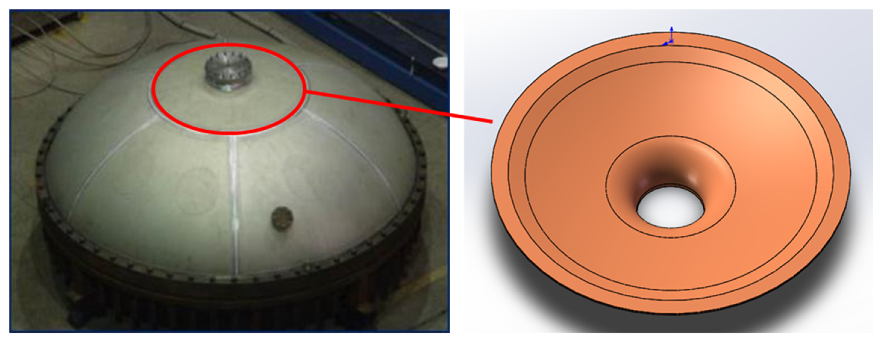 Metals 13 01920 g001