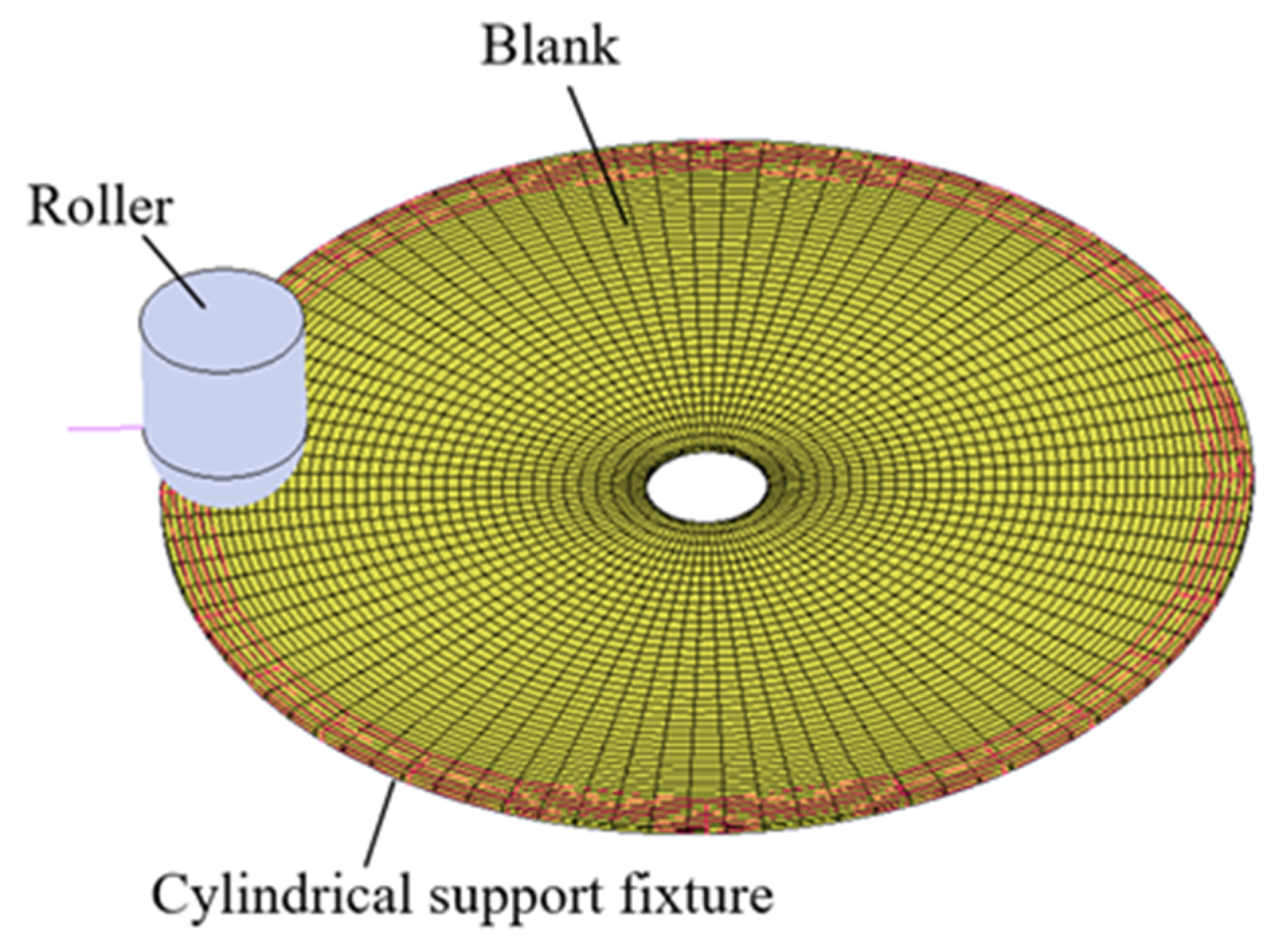 Metals 13 01920 g004