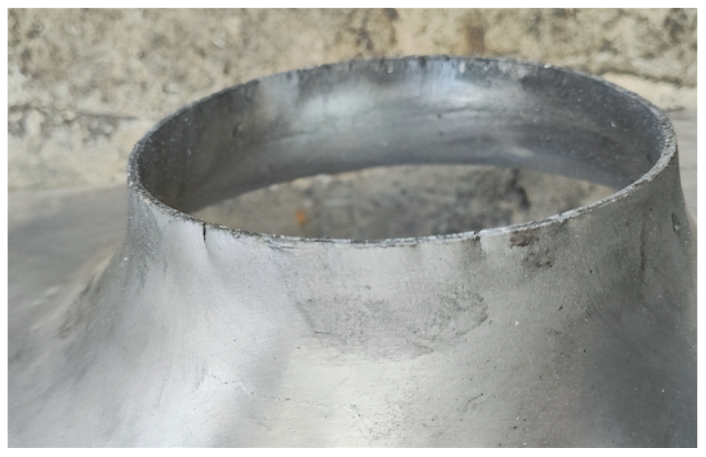 Metals 13 01920 g014