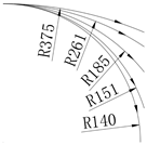 Metals 13 01920 i003