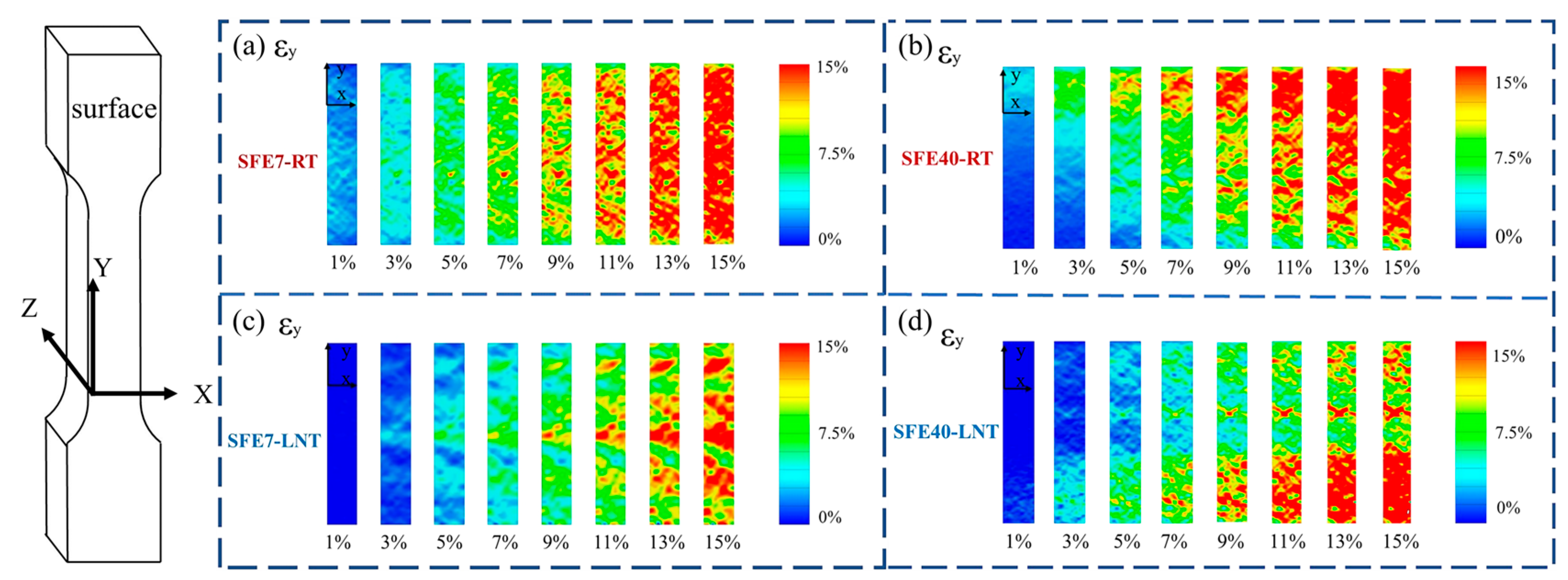 Metals 13 01923 g009