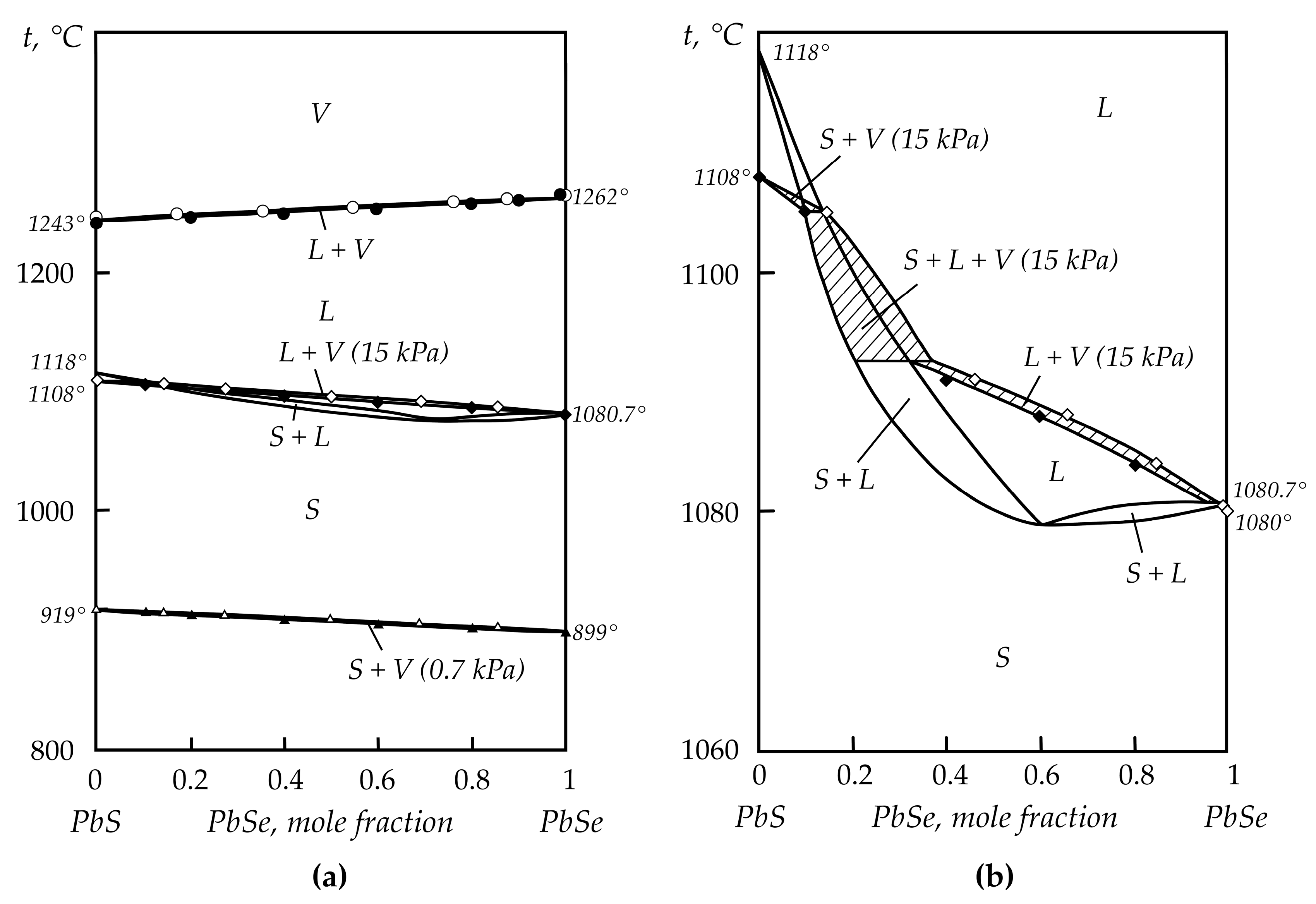 Metals 13 01934 g002a