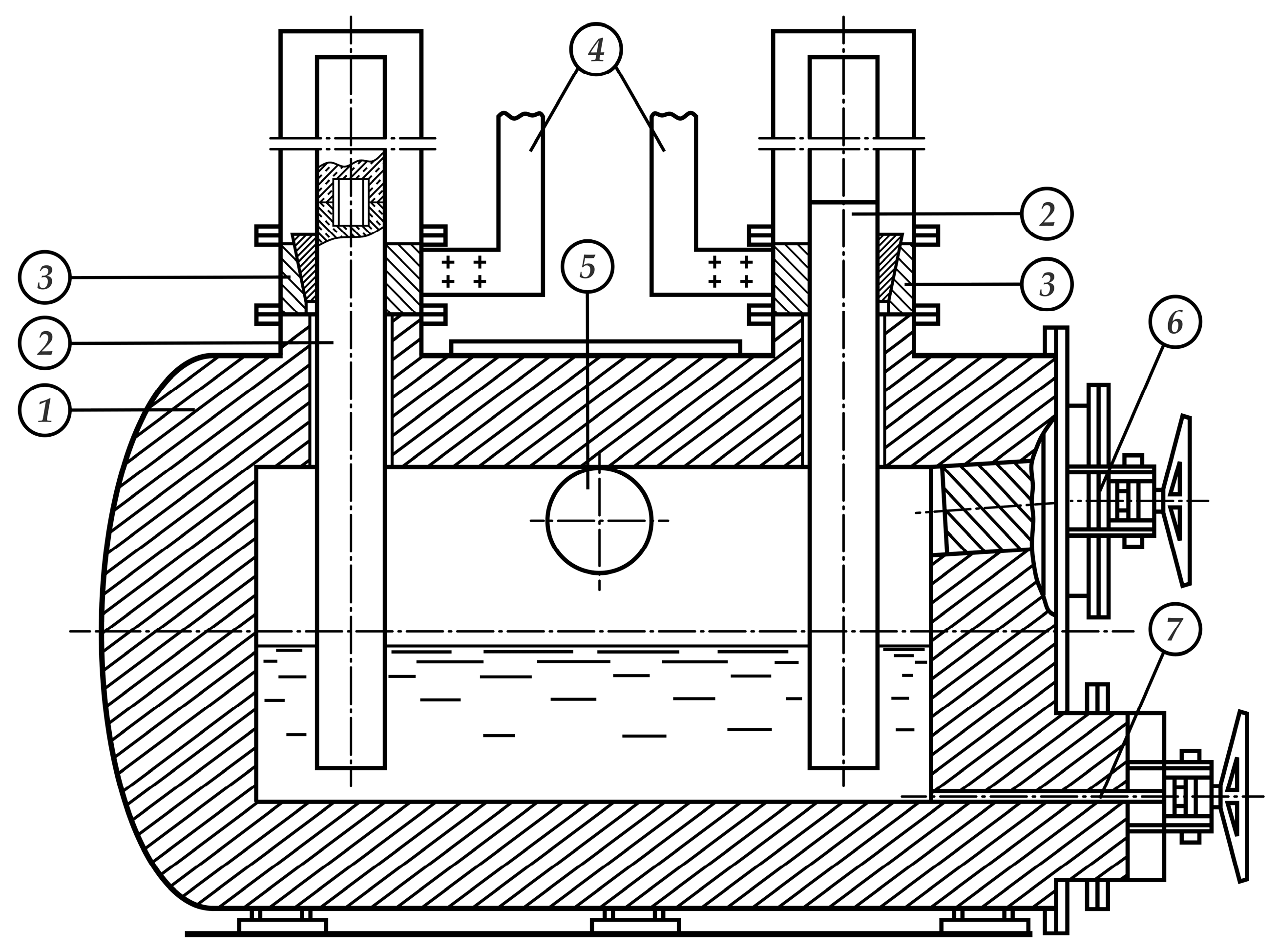 Metals 13 01934 g005