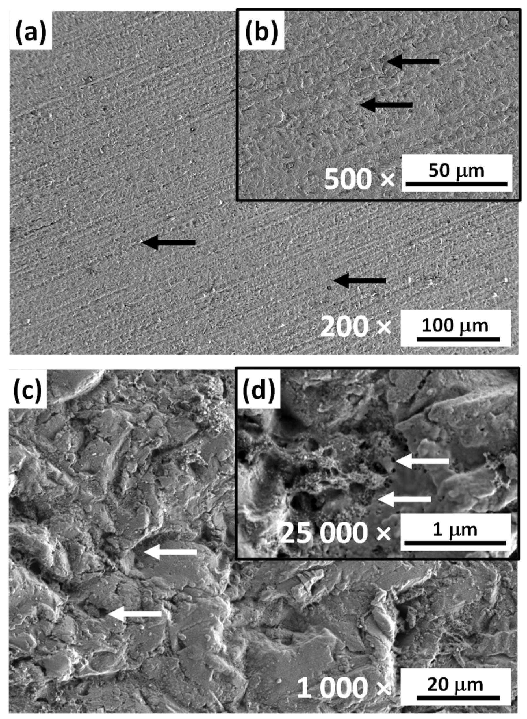 Metals 13 01960 g006