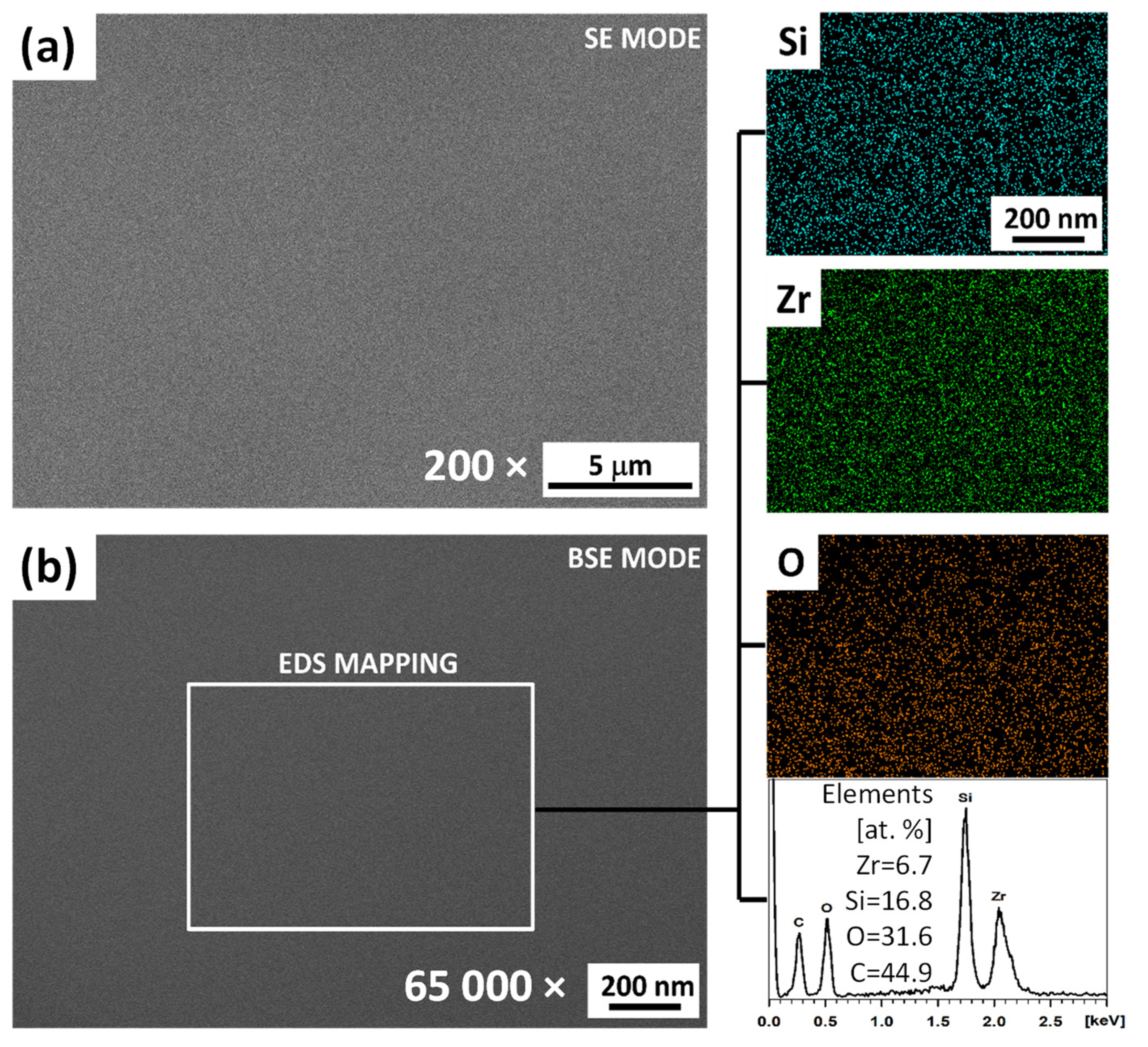 Metals 13 01960 g007