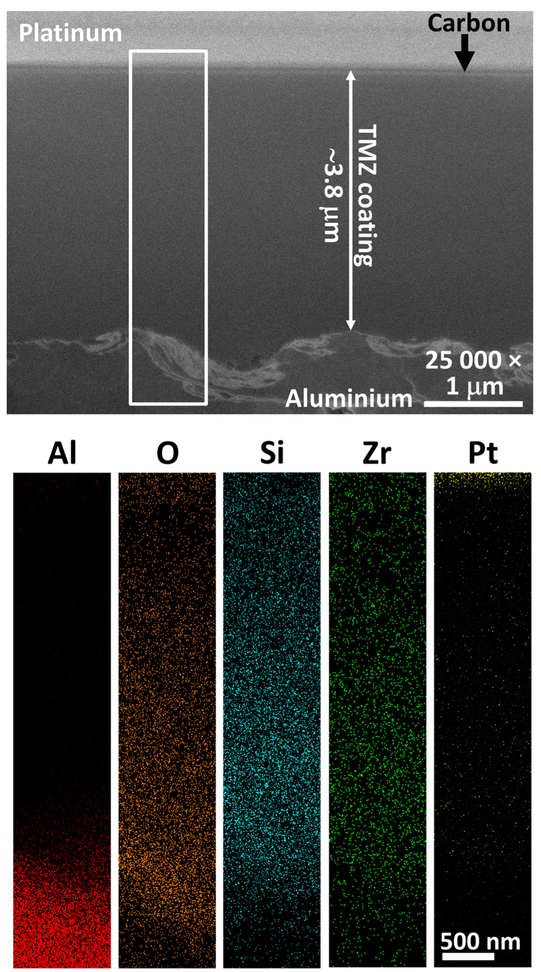 Metals 13 01960 g008