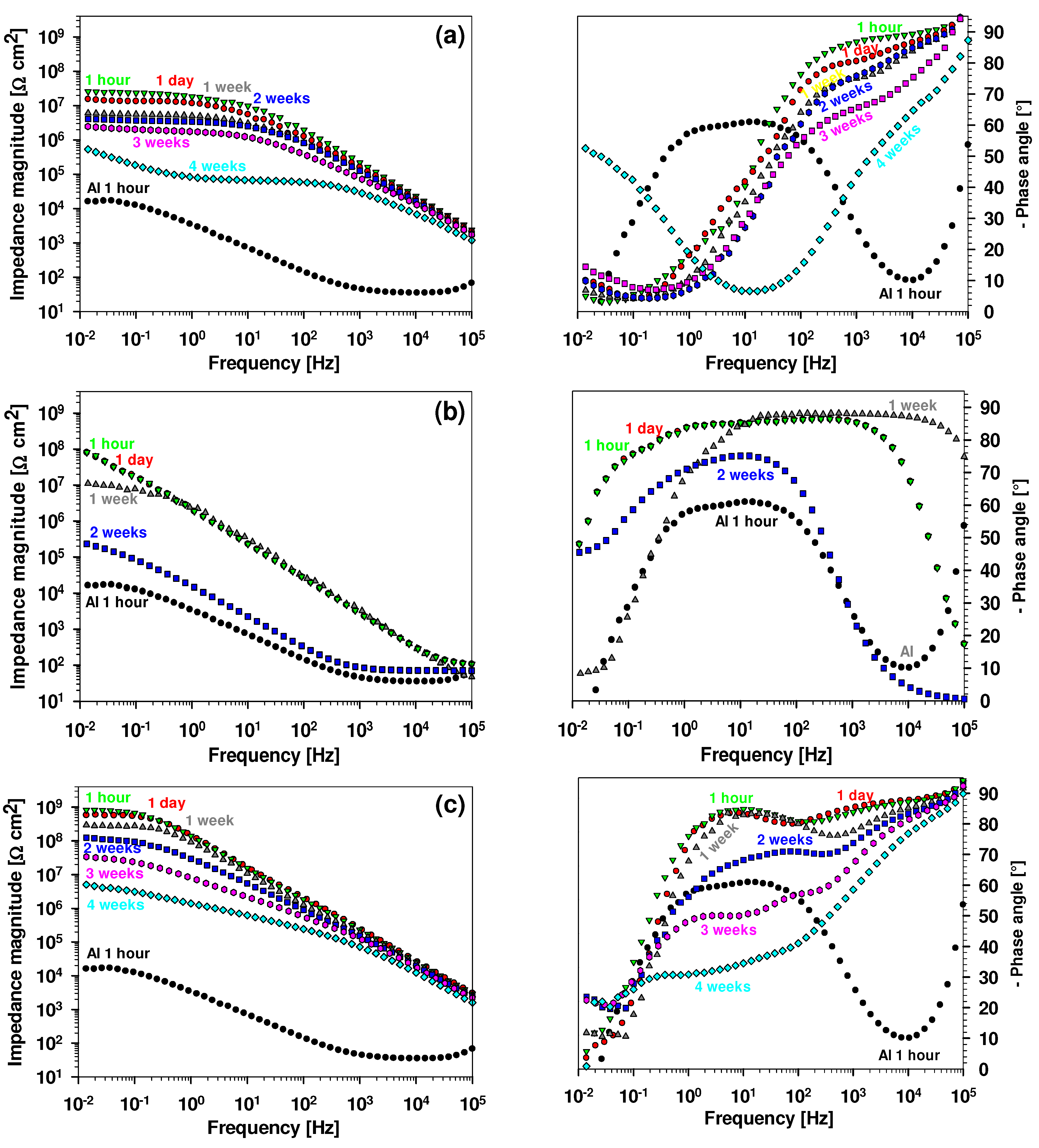 Metals 13 01960 g012