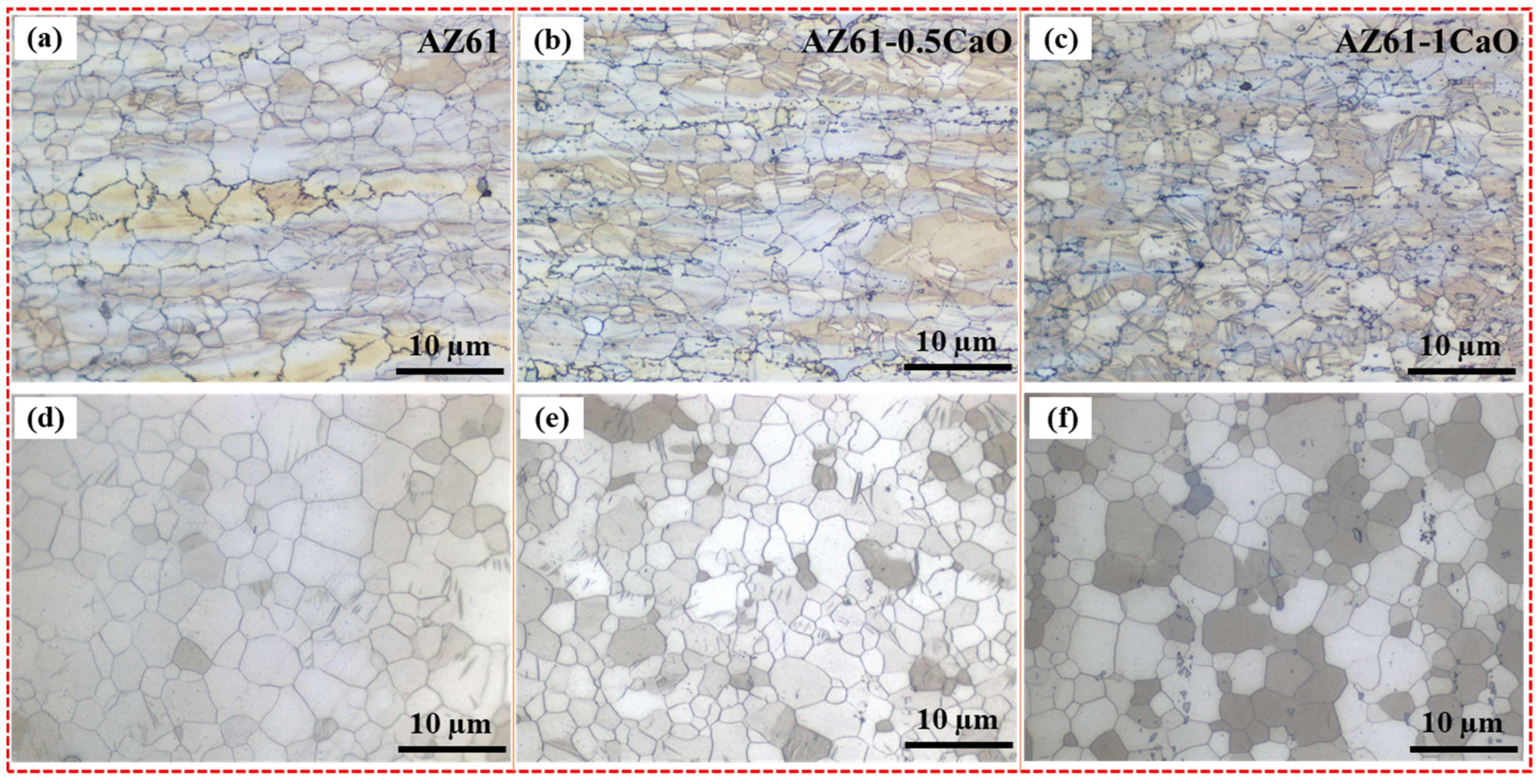 Metals 13 01962 g001