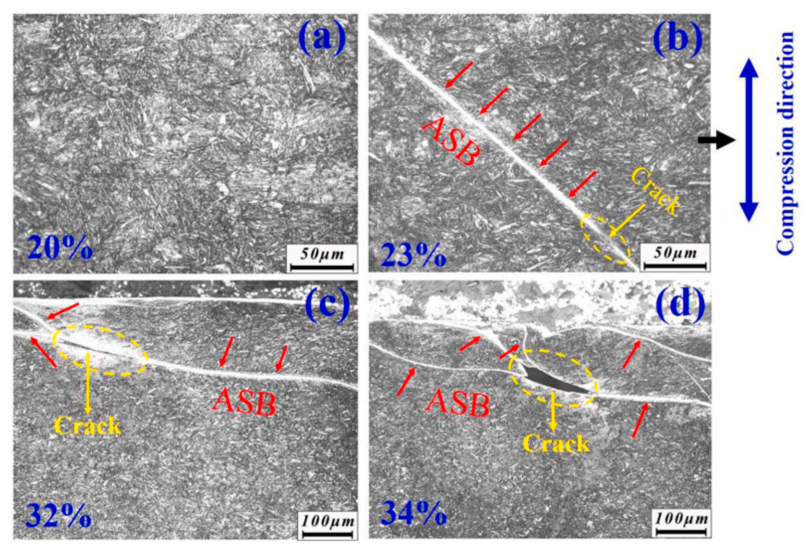 Metals 13 01988 g004