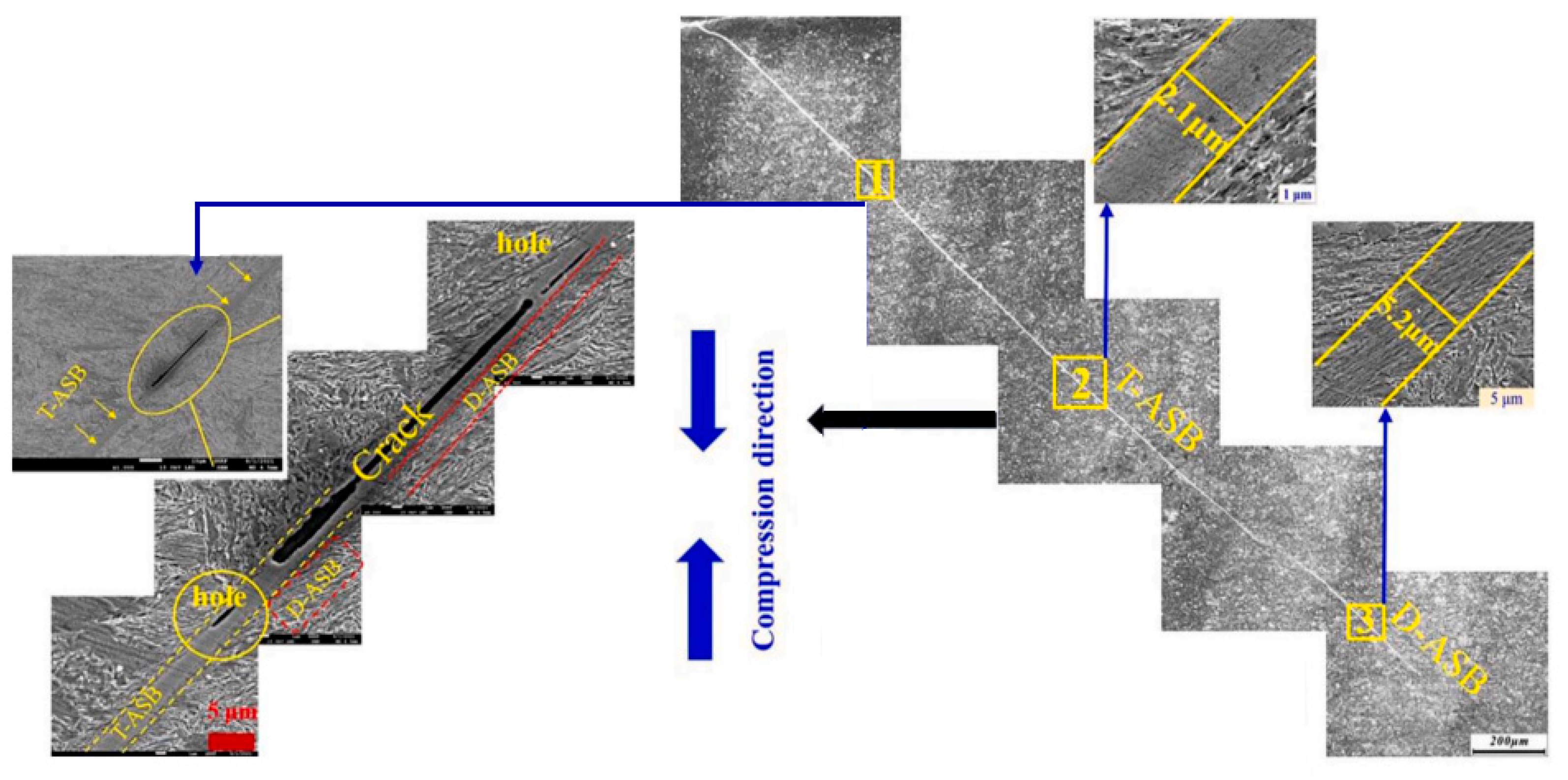 Metals 13 01988 g005
