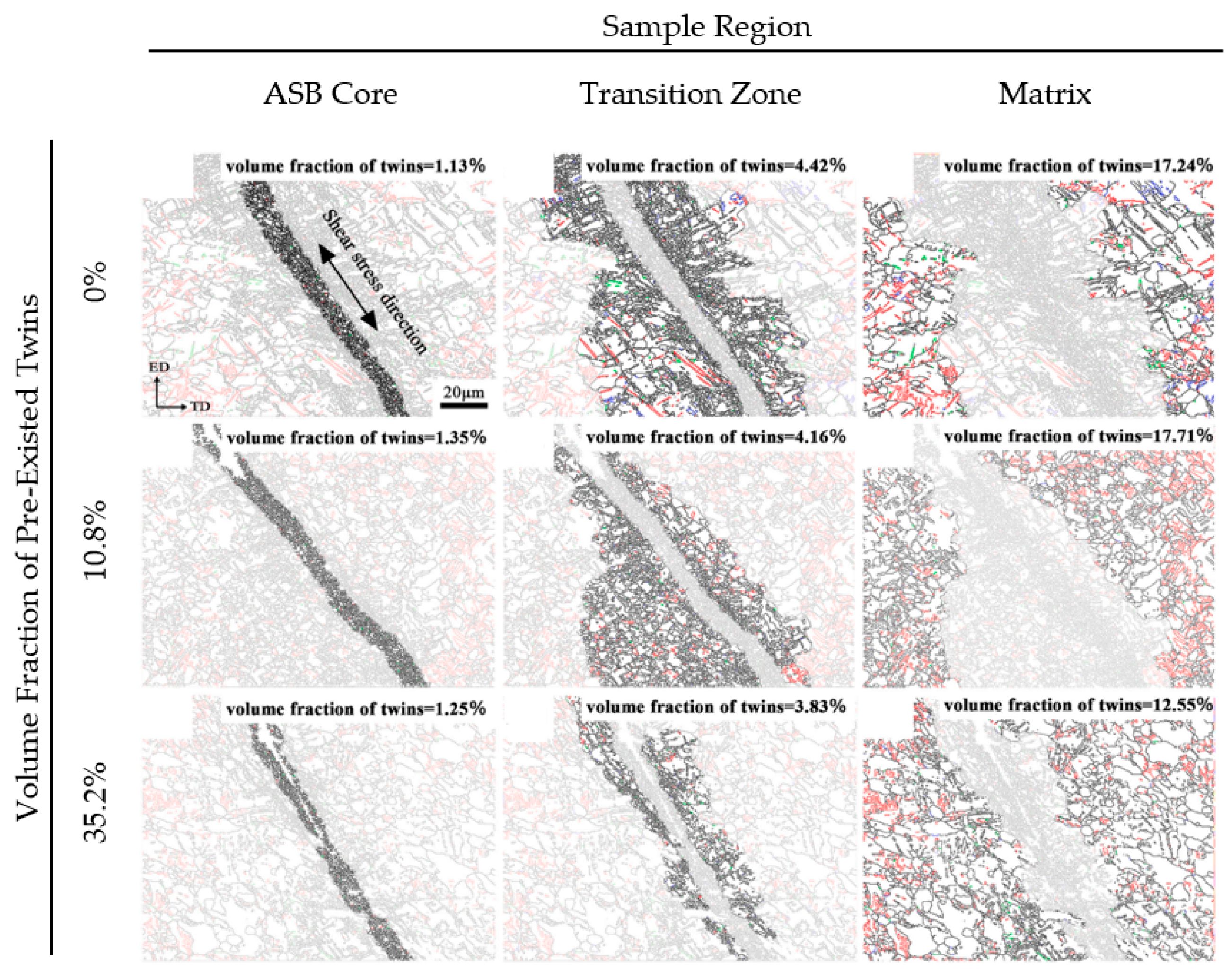 Metals 13 01988 g015