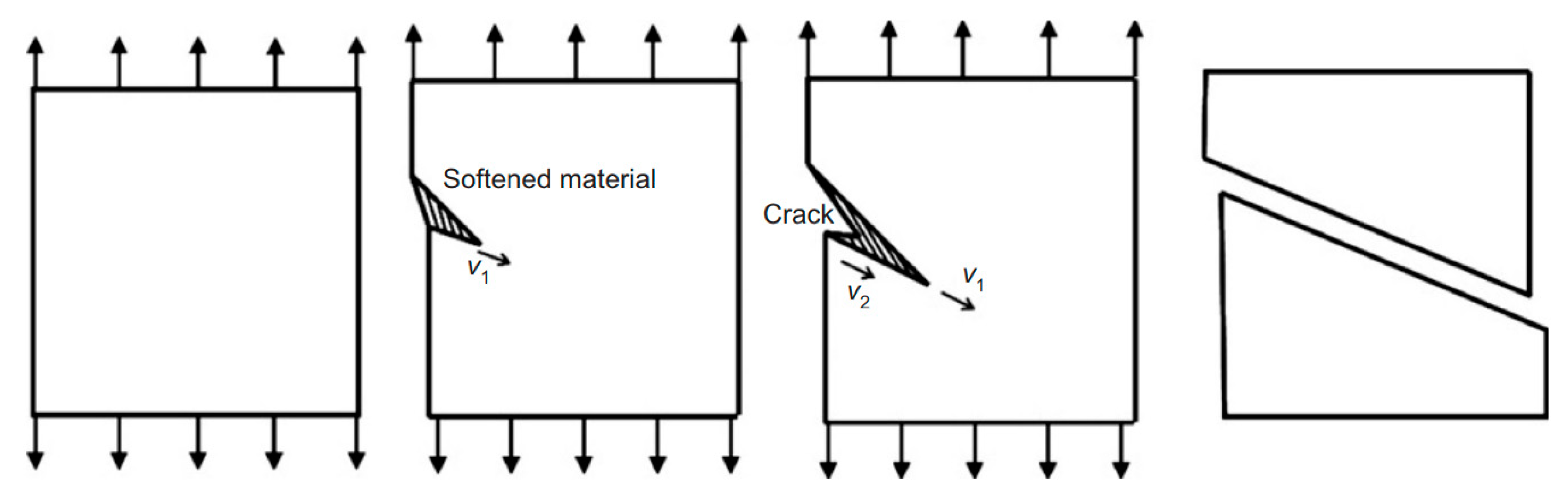 Metals 13 01988 g021