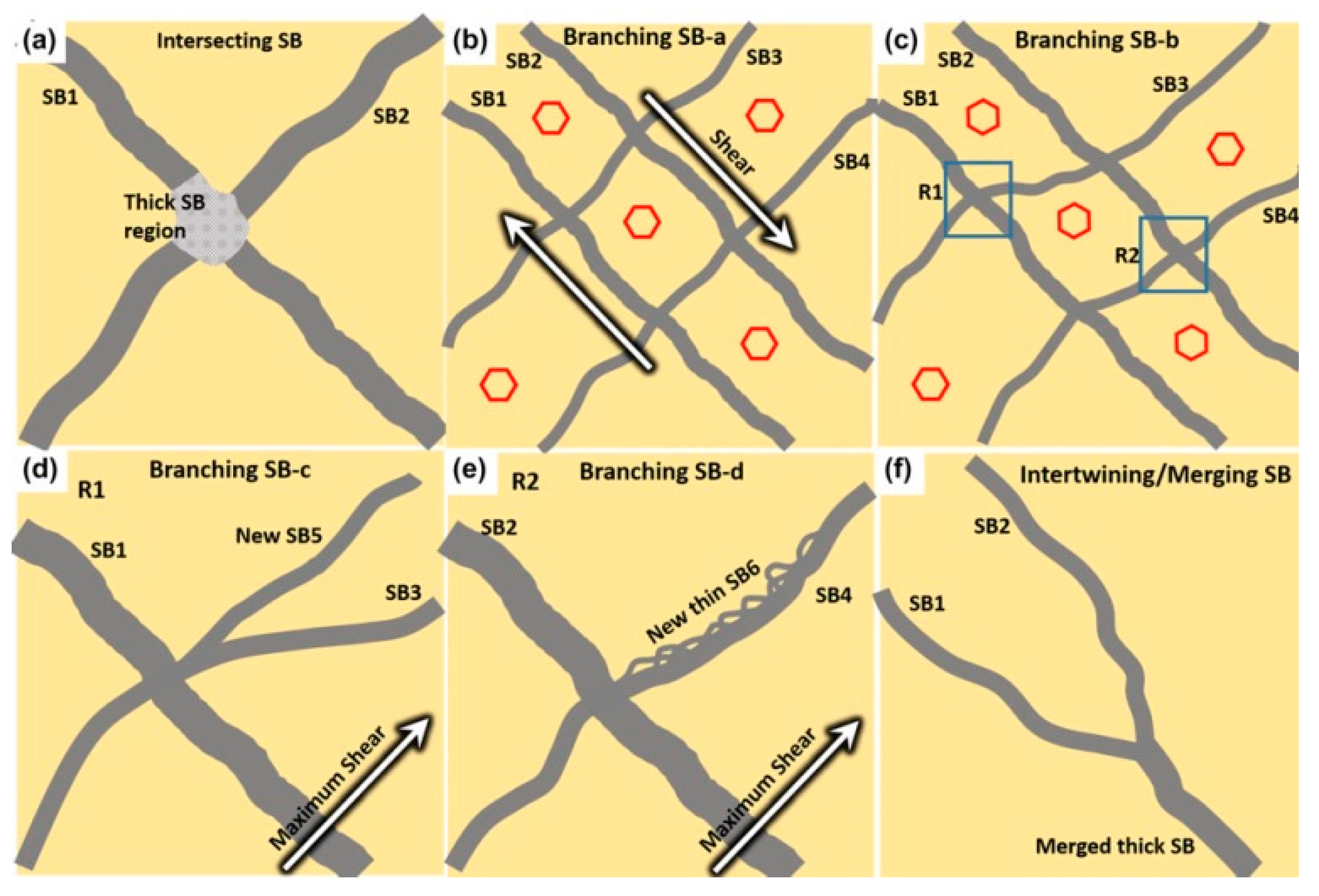 Metals 13 01988 g024