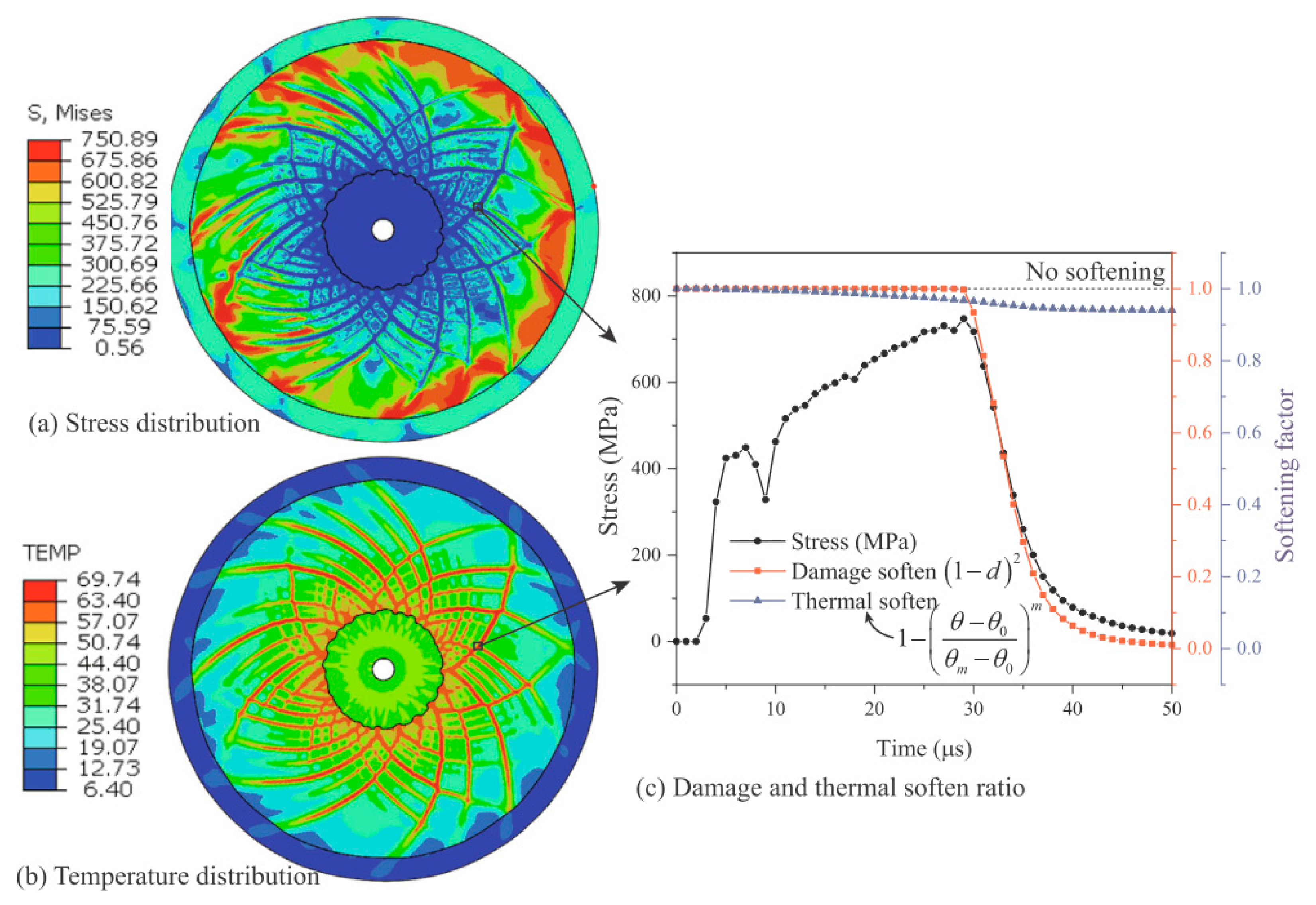 Metals 13 01988 g026