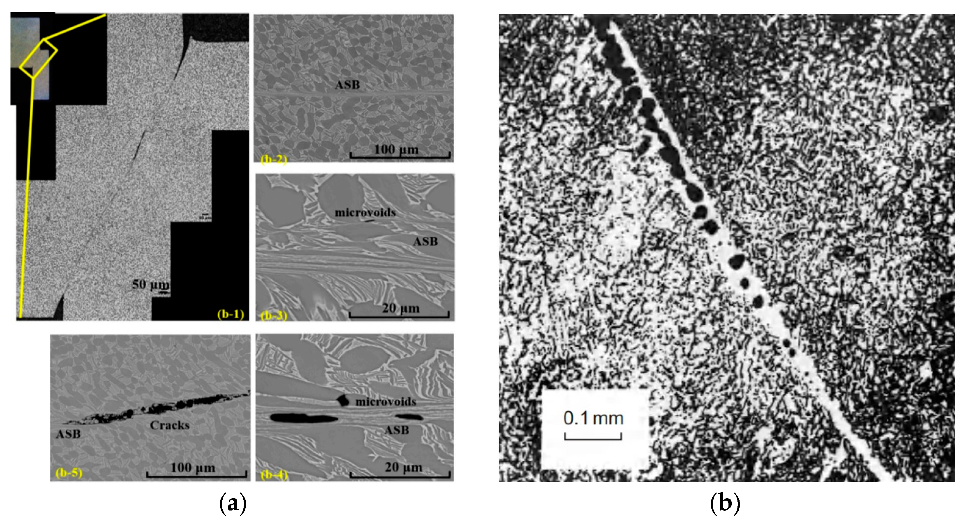 Metals 13 01988 g030