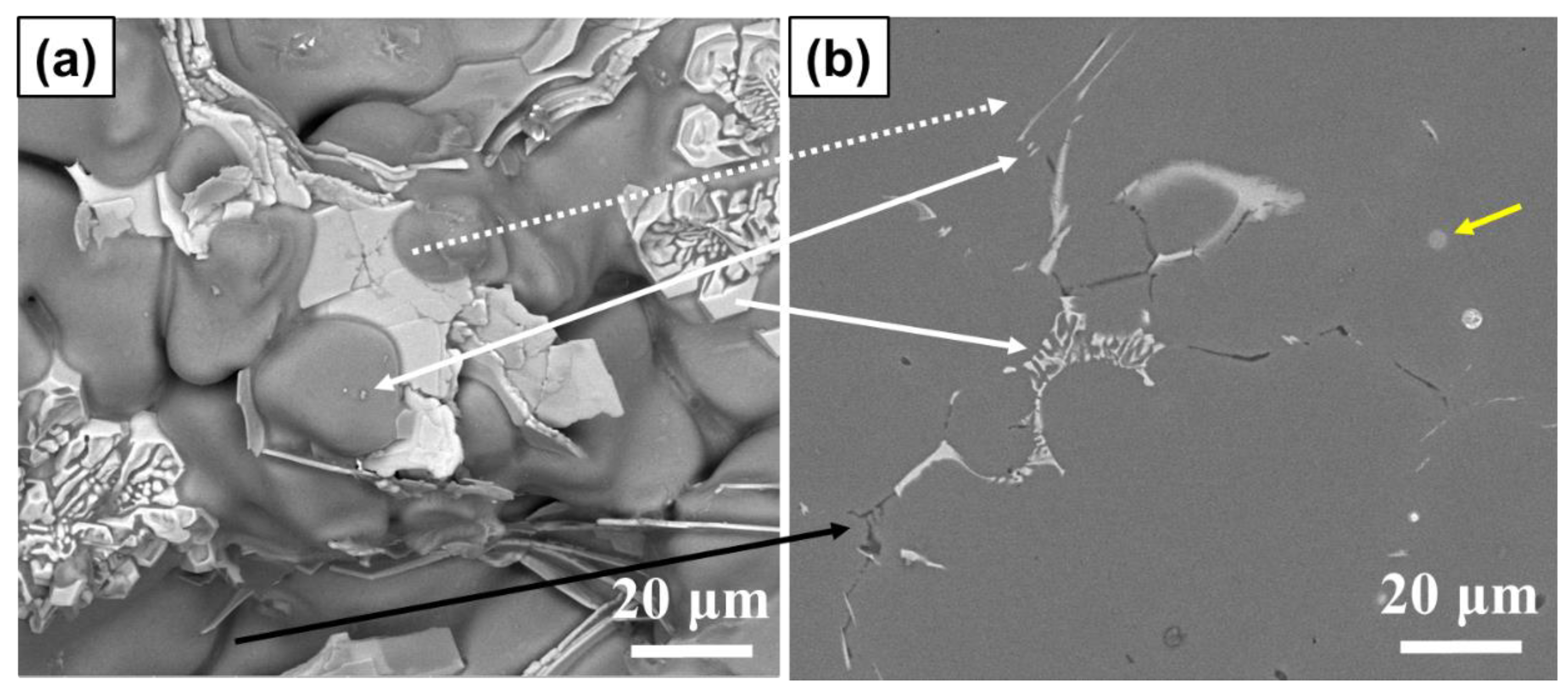 Metals 14 00015 g007