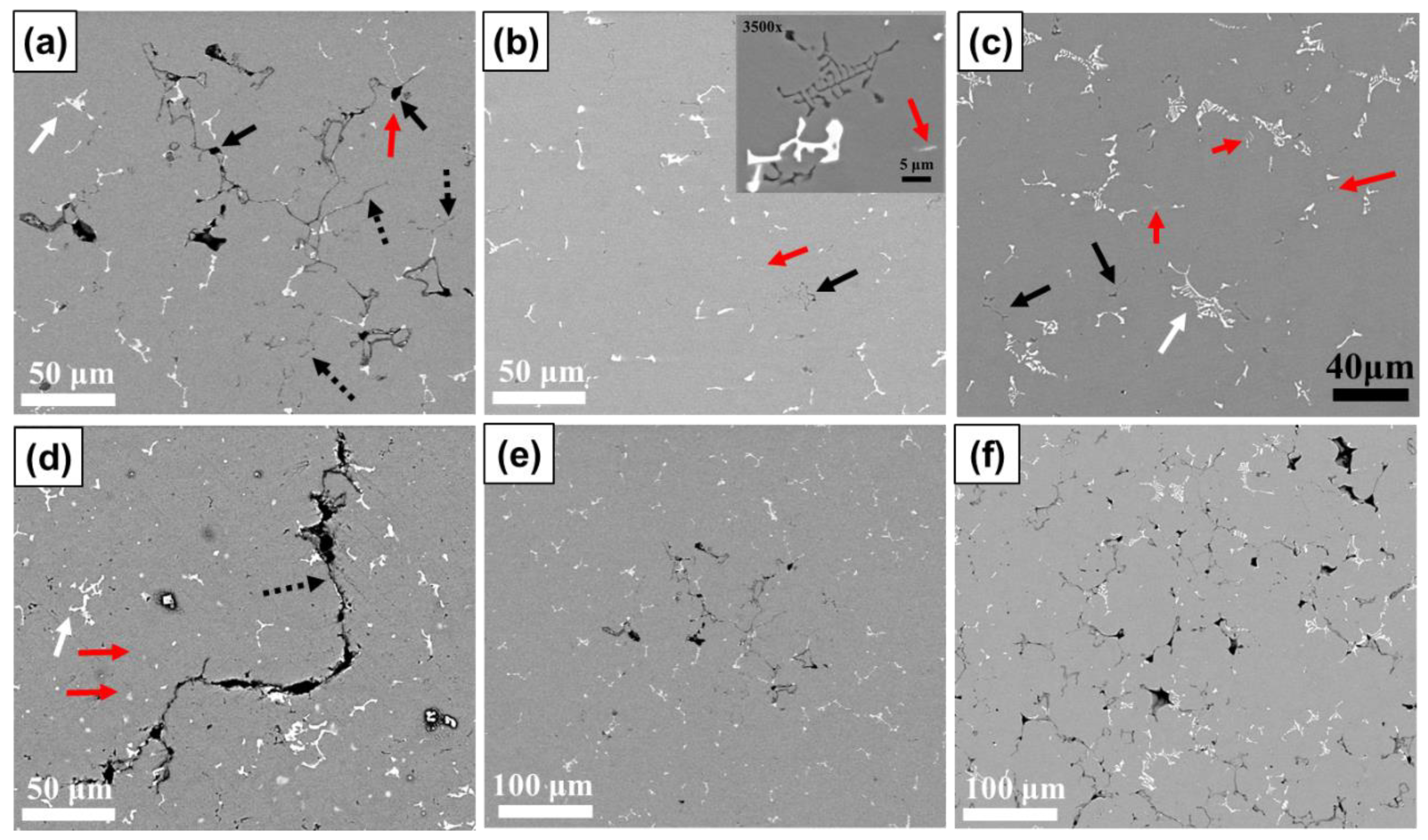 Metals 14 00015 g010